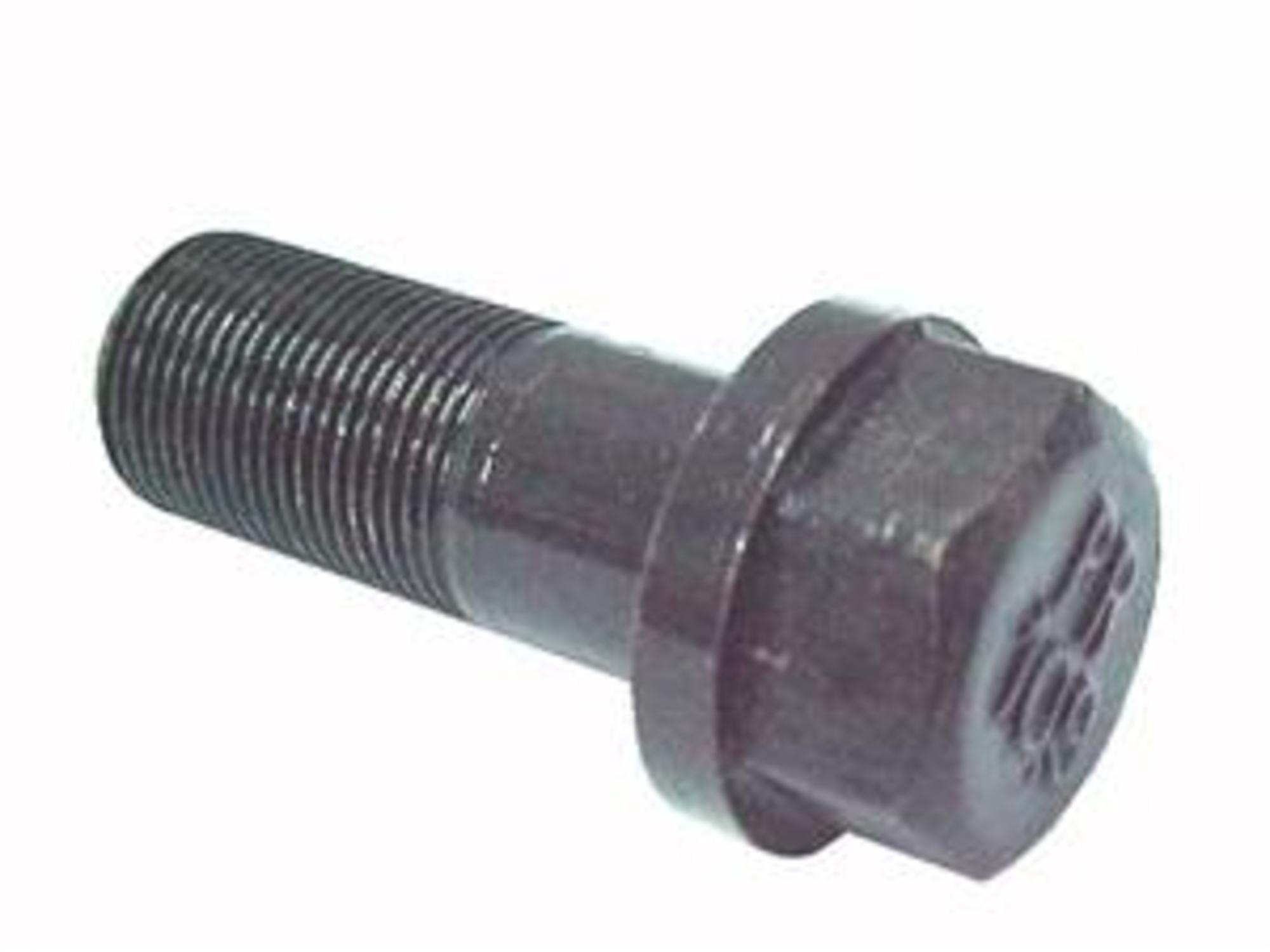 PARAF SEXT.FLANG.COROA M14X35X1,00 10.9 - 3229901101