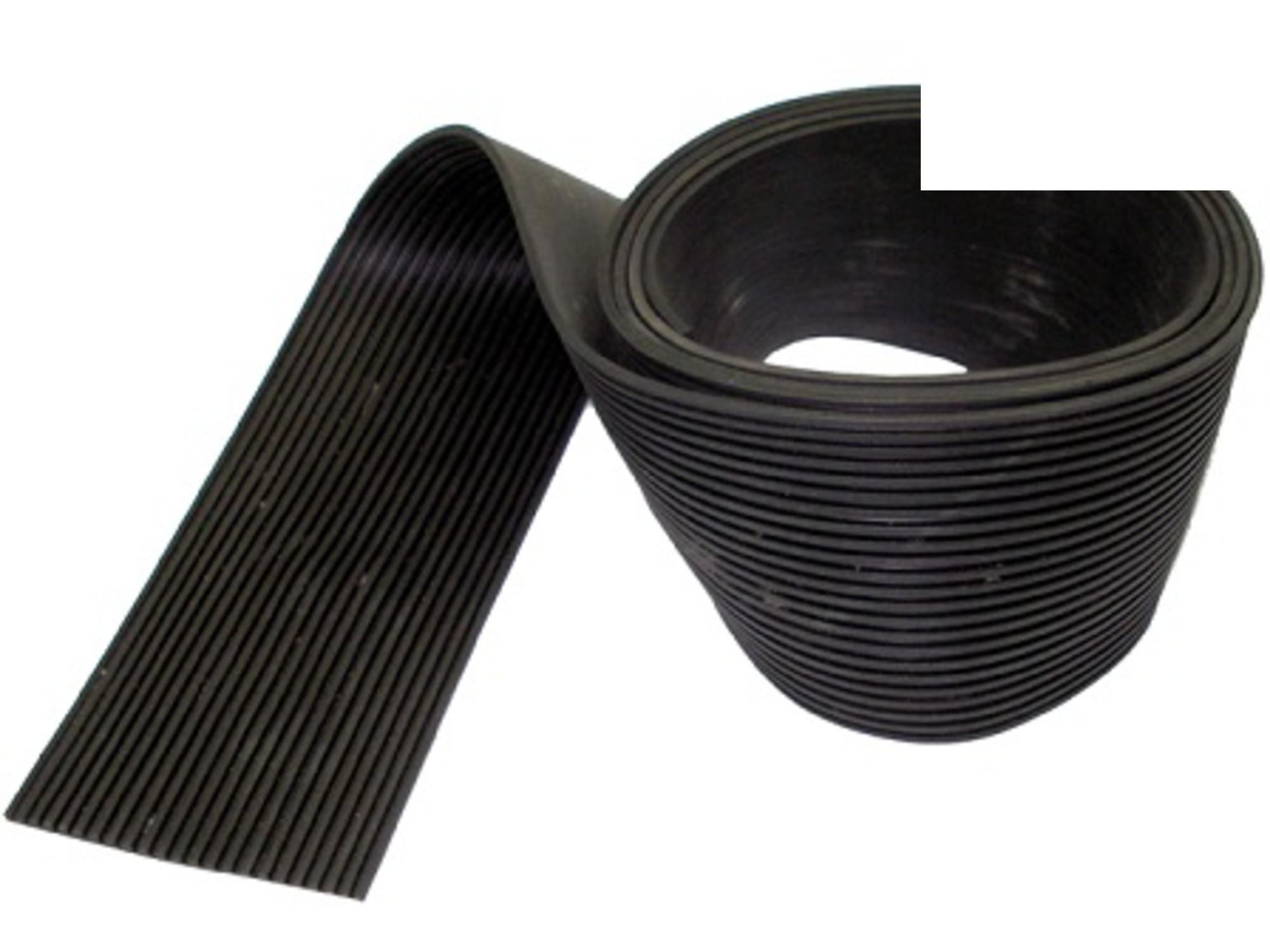 CINTA TQ COMBUSTIVEL 1700X75MM C/ESTRIAS - 1075220