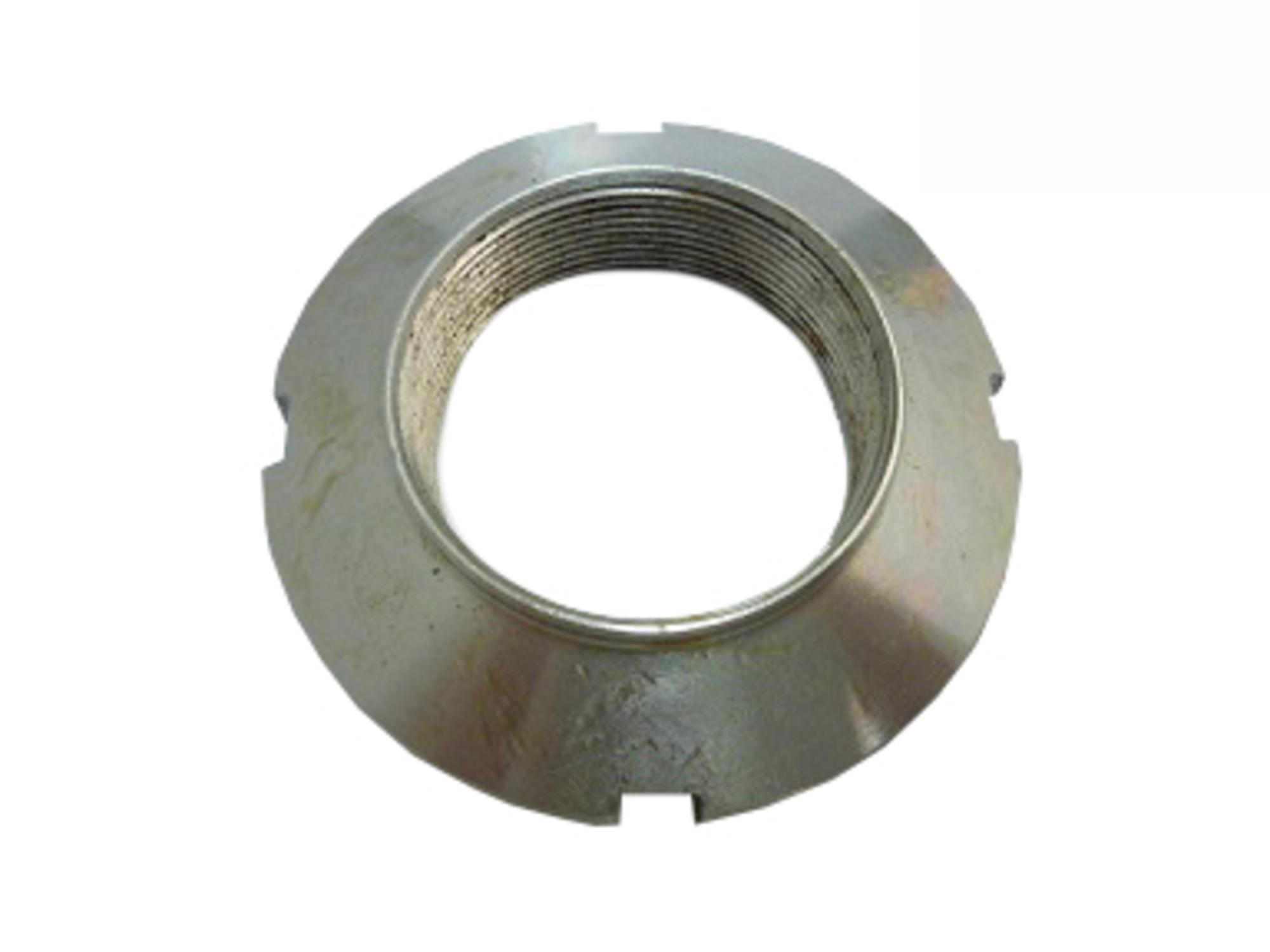 PORCA EIXO DE SAIDA ACO USINADA - 1338267