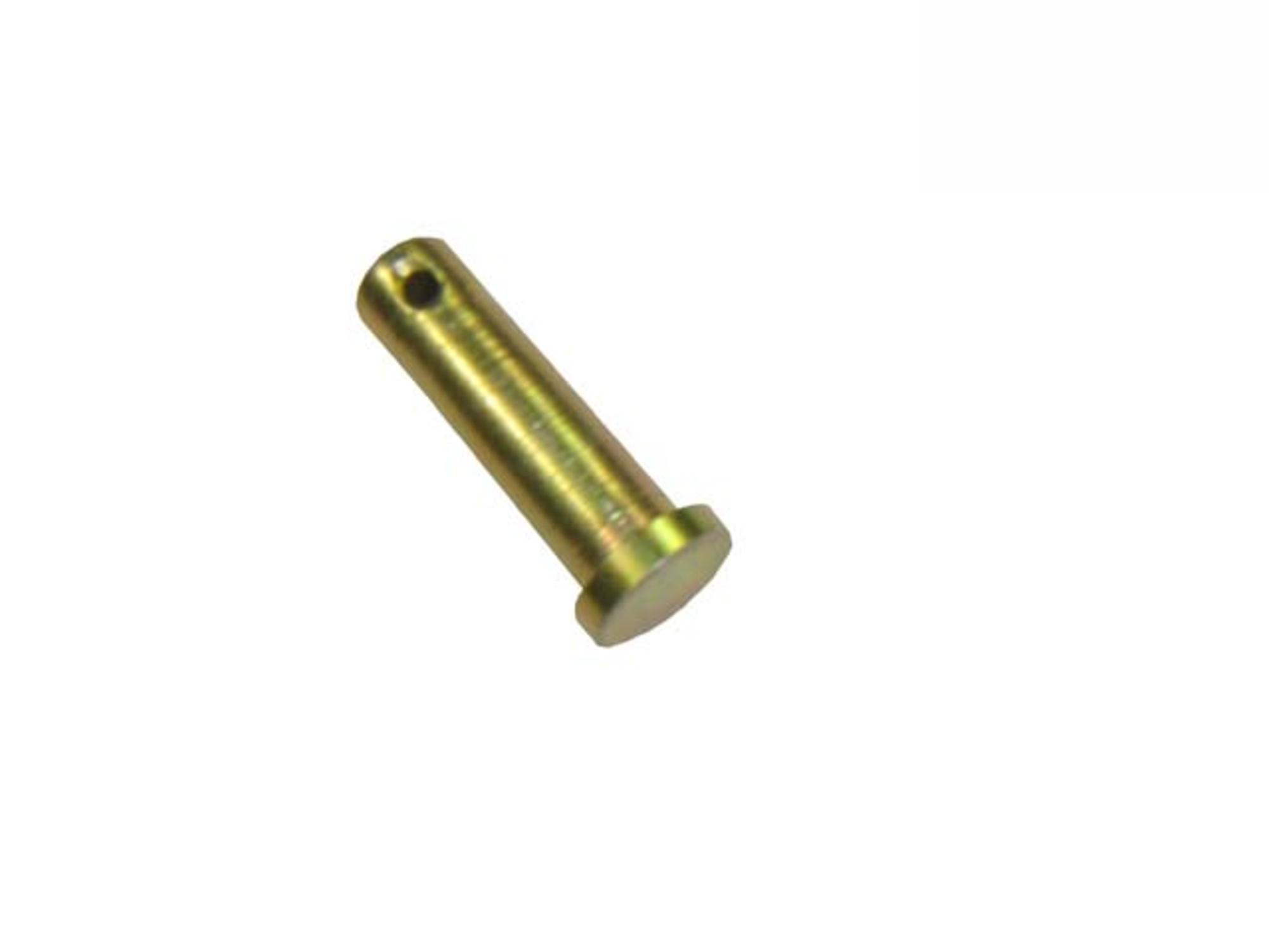 PINO FORQUILHA FREIO 10 X 35 MM - 1434010015