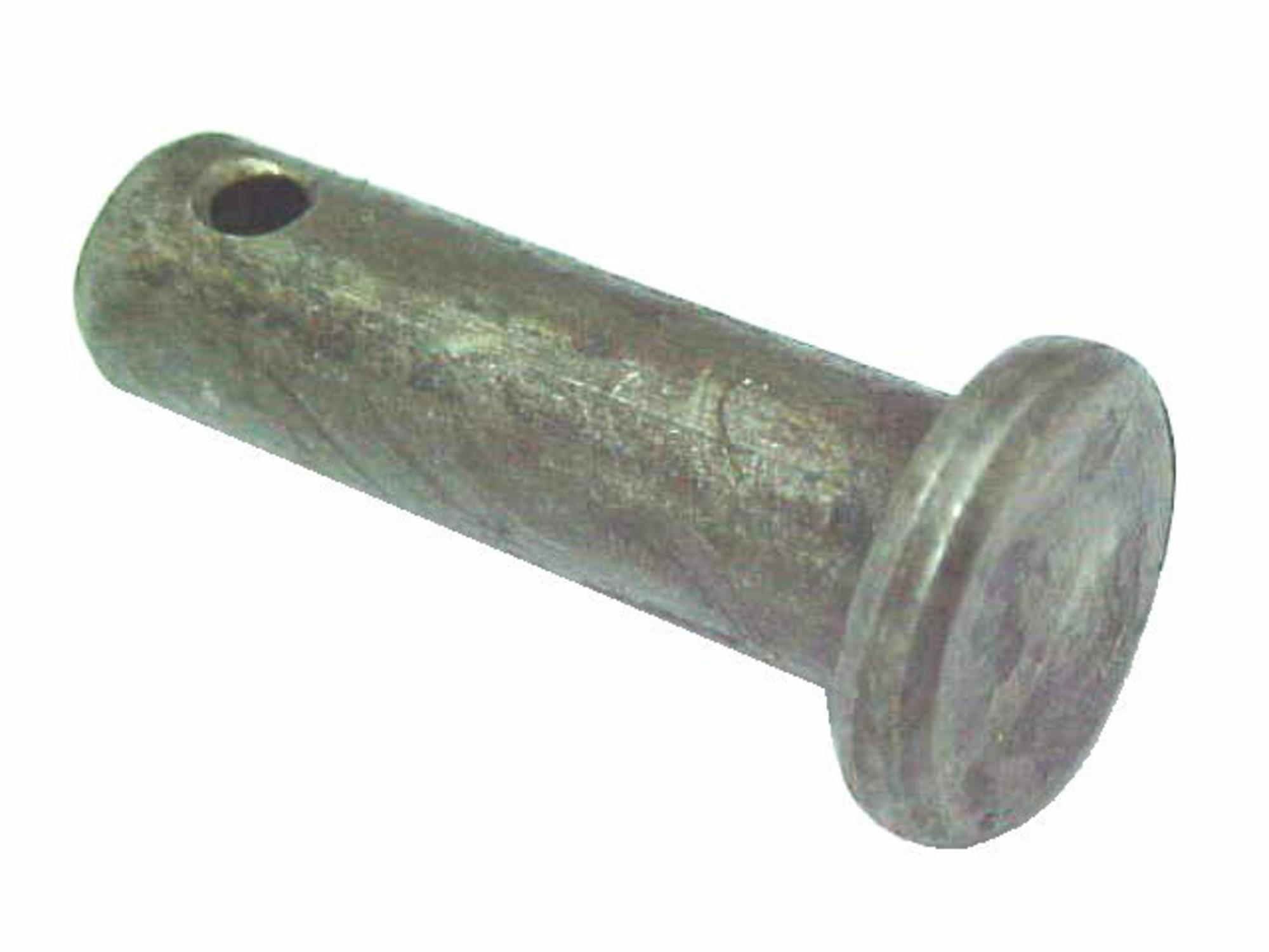 PINO FORQUILHA FREIO 12X34MM - 1434012019