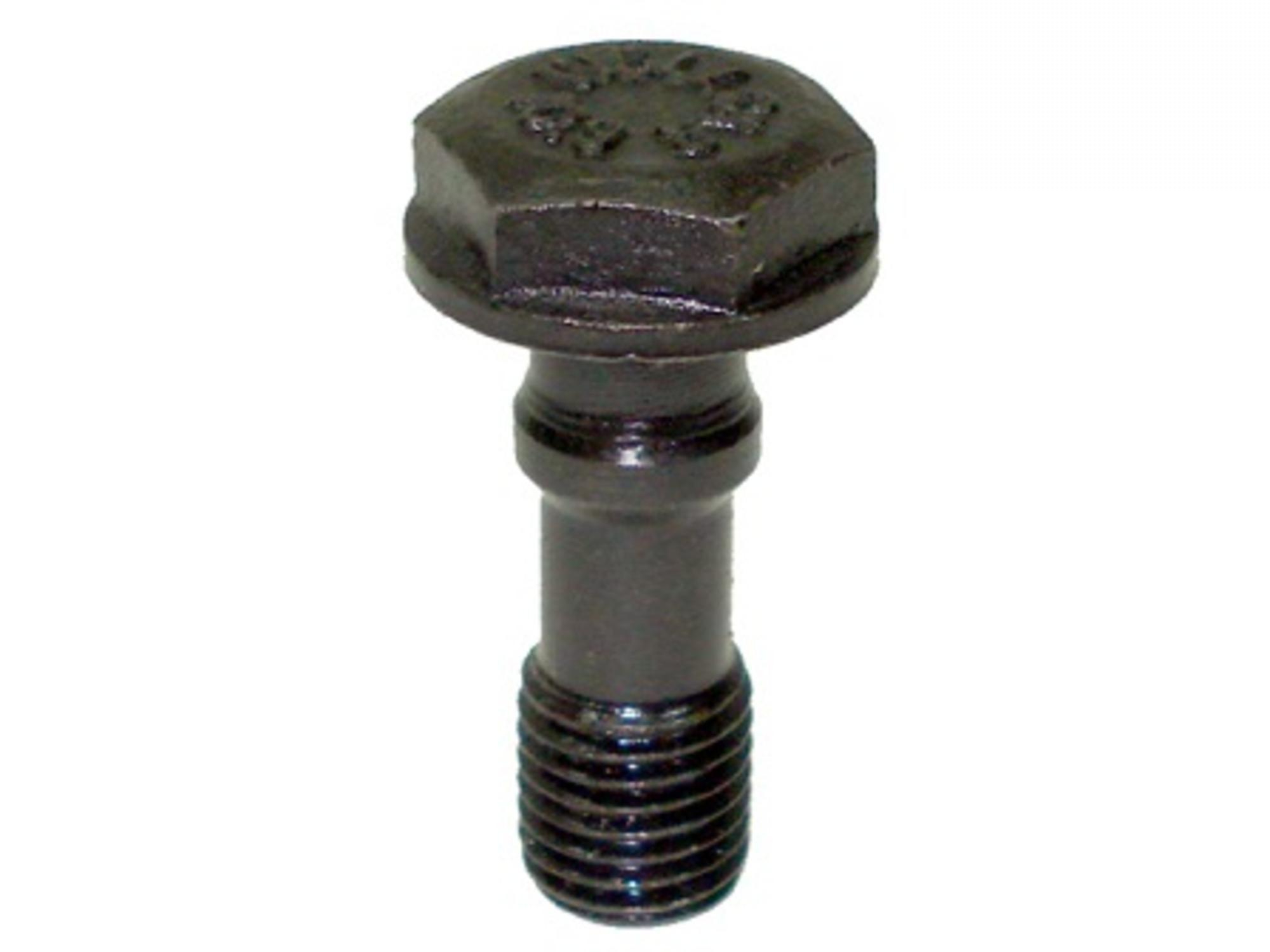 PARAF VOLANTE MOTOR 12X1.5X34,8 FLANG 10 - 3279900904