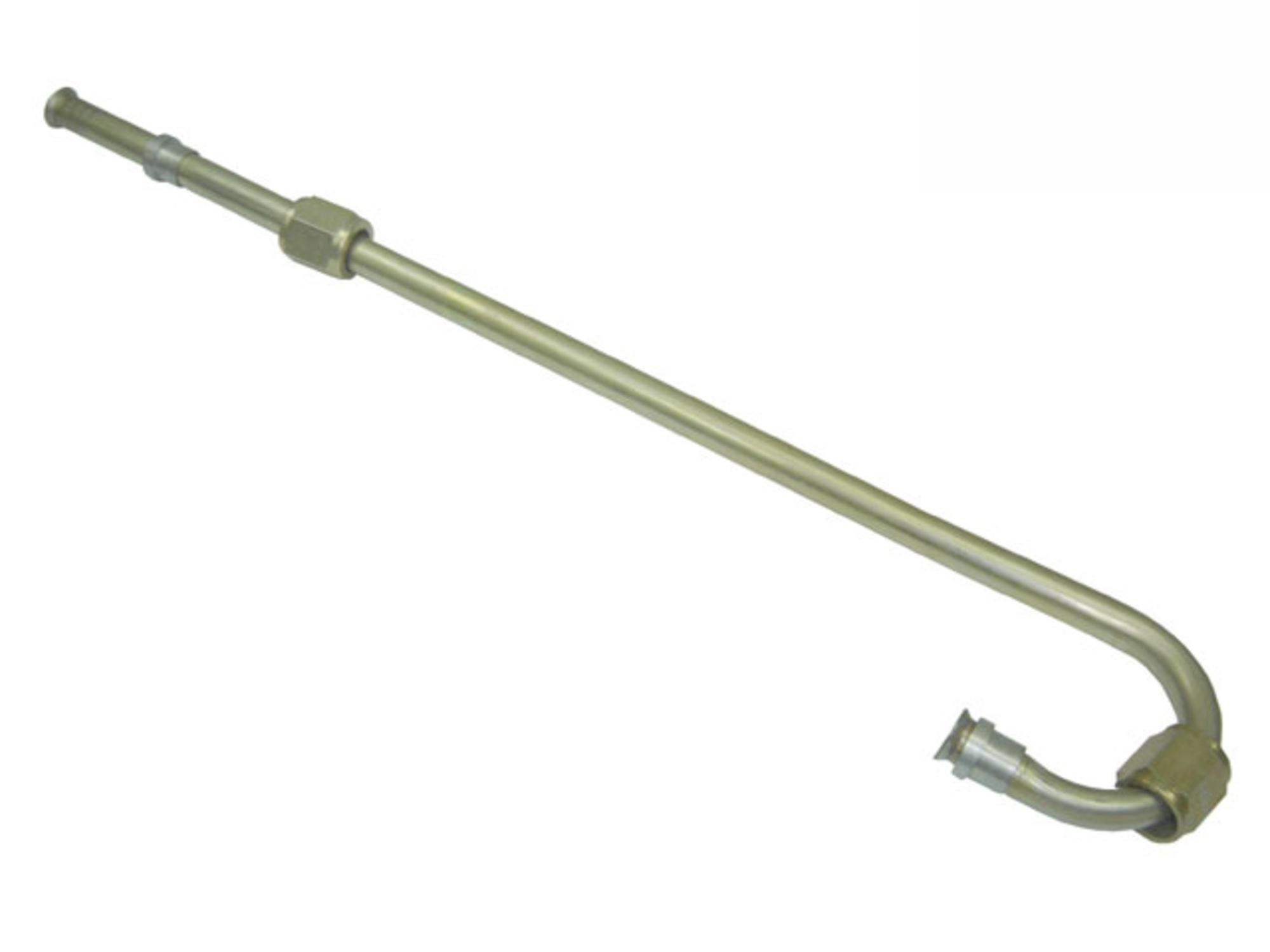 TUBO PRESSAO DIRECAO HIDRAULICA - TAP145177