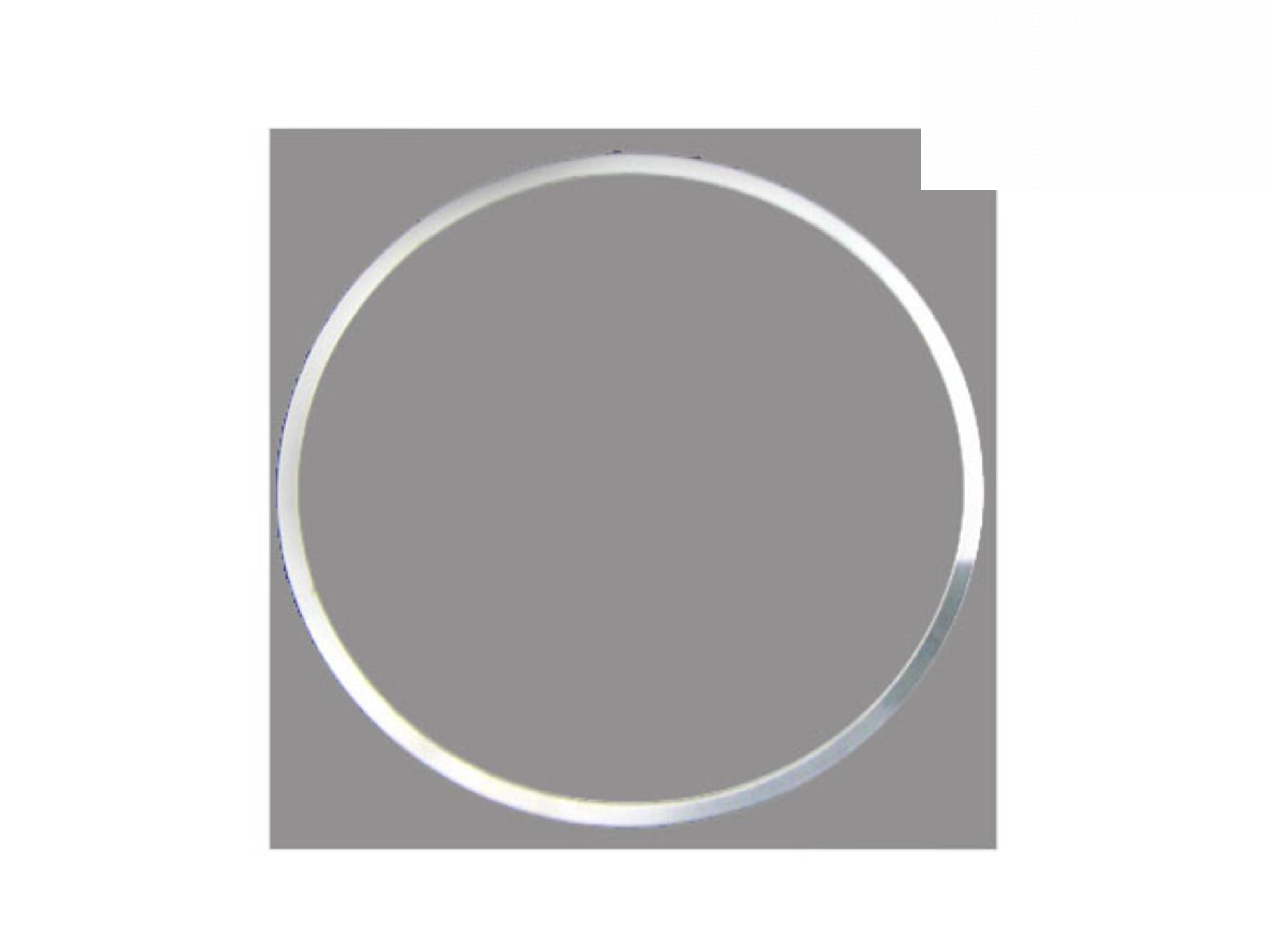 CALCO CAMISA MOTOR LATAO 146X155,5X0,30 - 4570110459