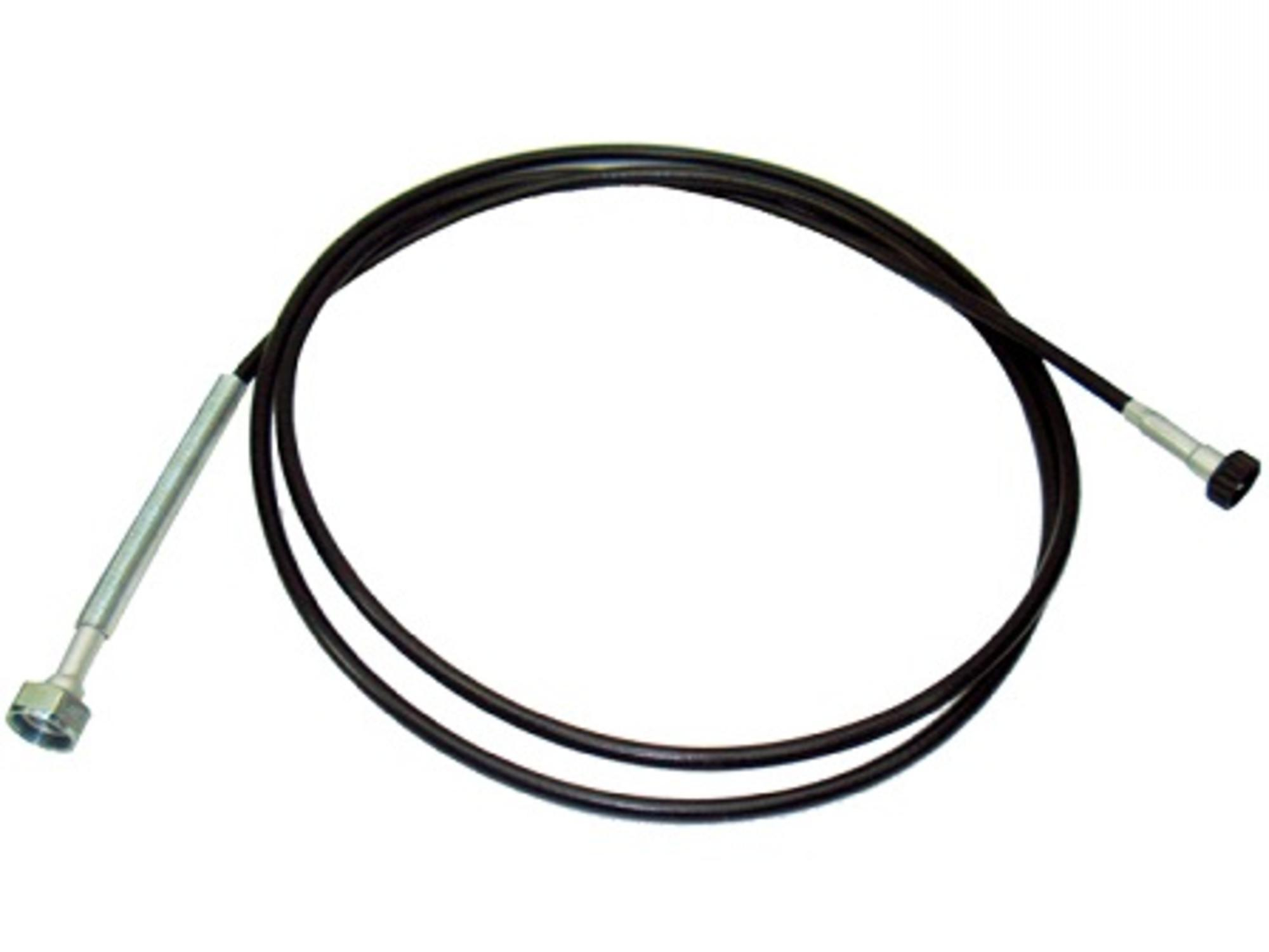 CABO VELOCIMETRO 2600 MM - 3845427407