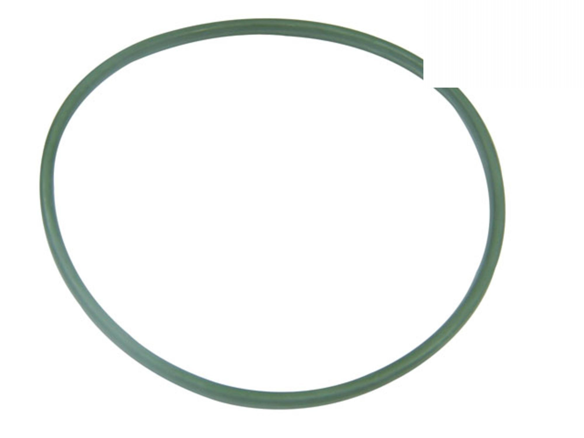 ANEL QUADRADO CAMISA MOTOR/SILICONE - 4579970545