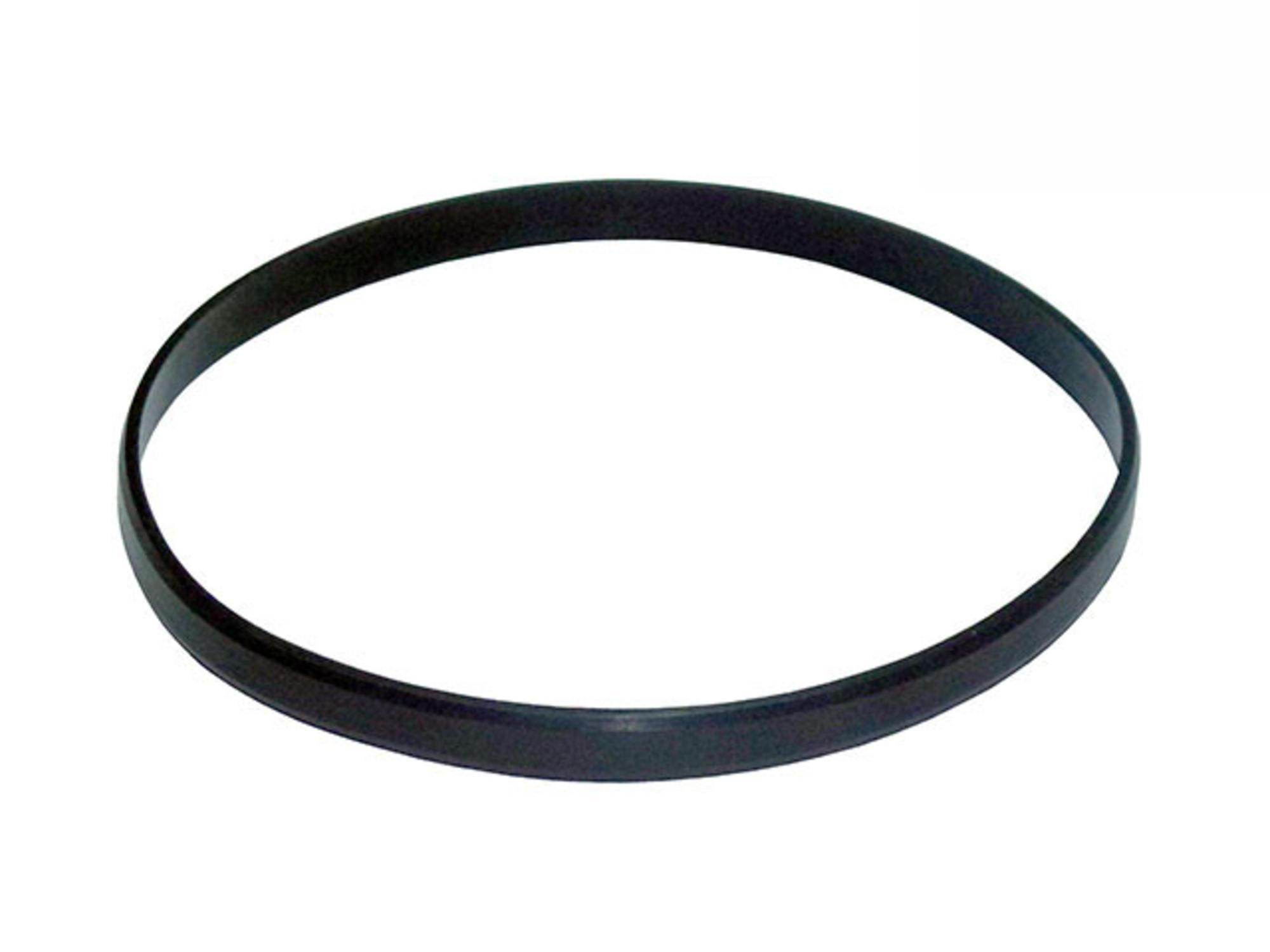 ANEL CAMISA - 170951