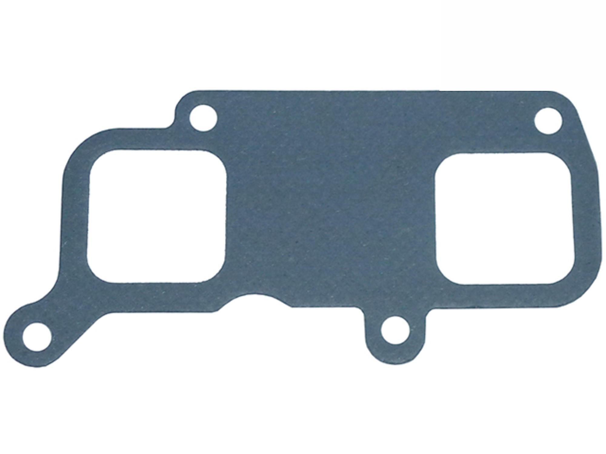 JUNTA COLETOR ADMISSAO AMIANTO - 9061410180