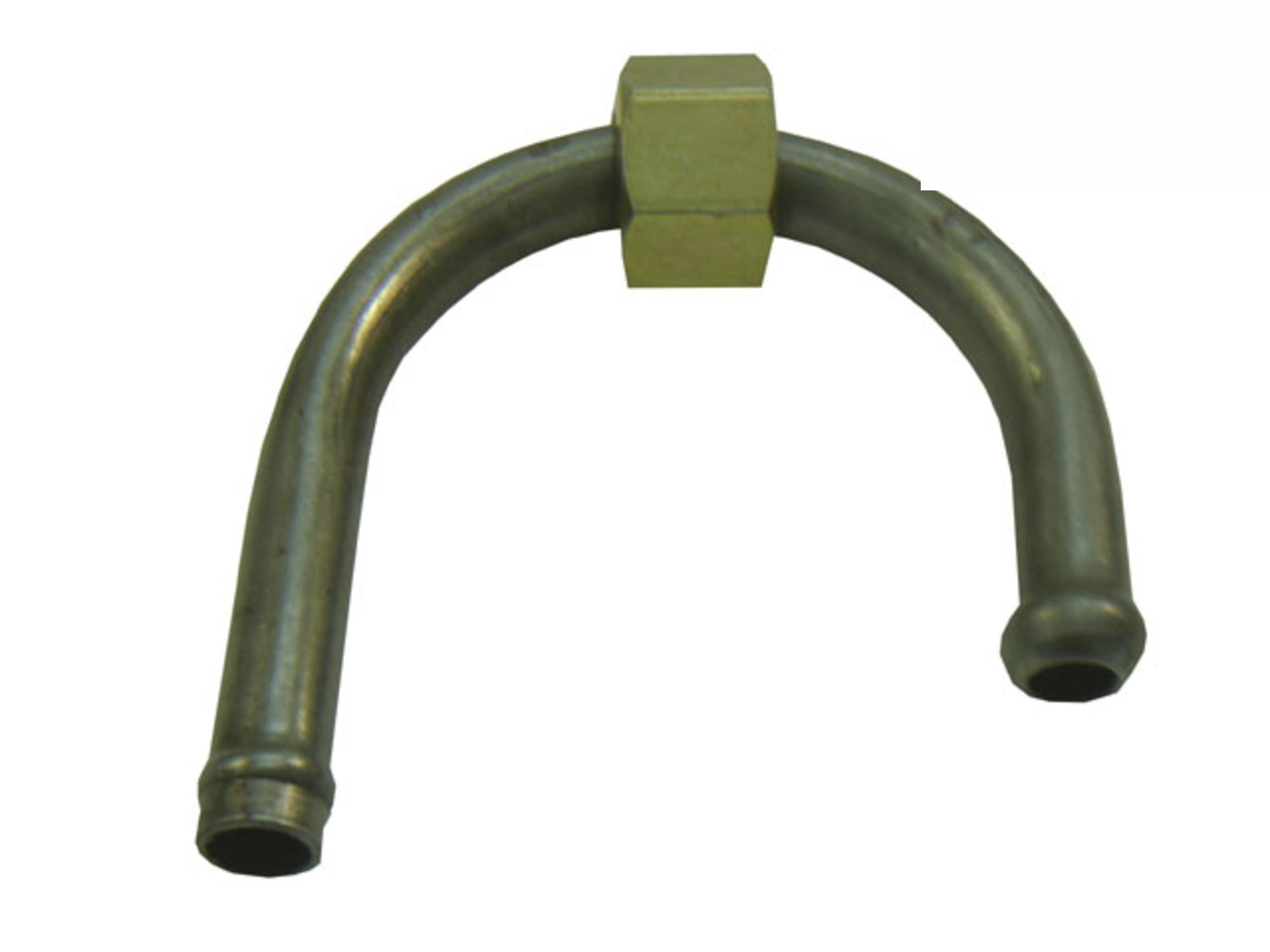 CJ TUBULACAO AGUA REFRIGERACAO - 3762007652