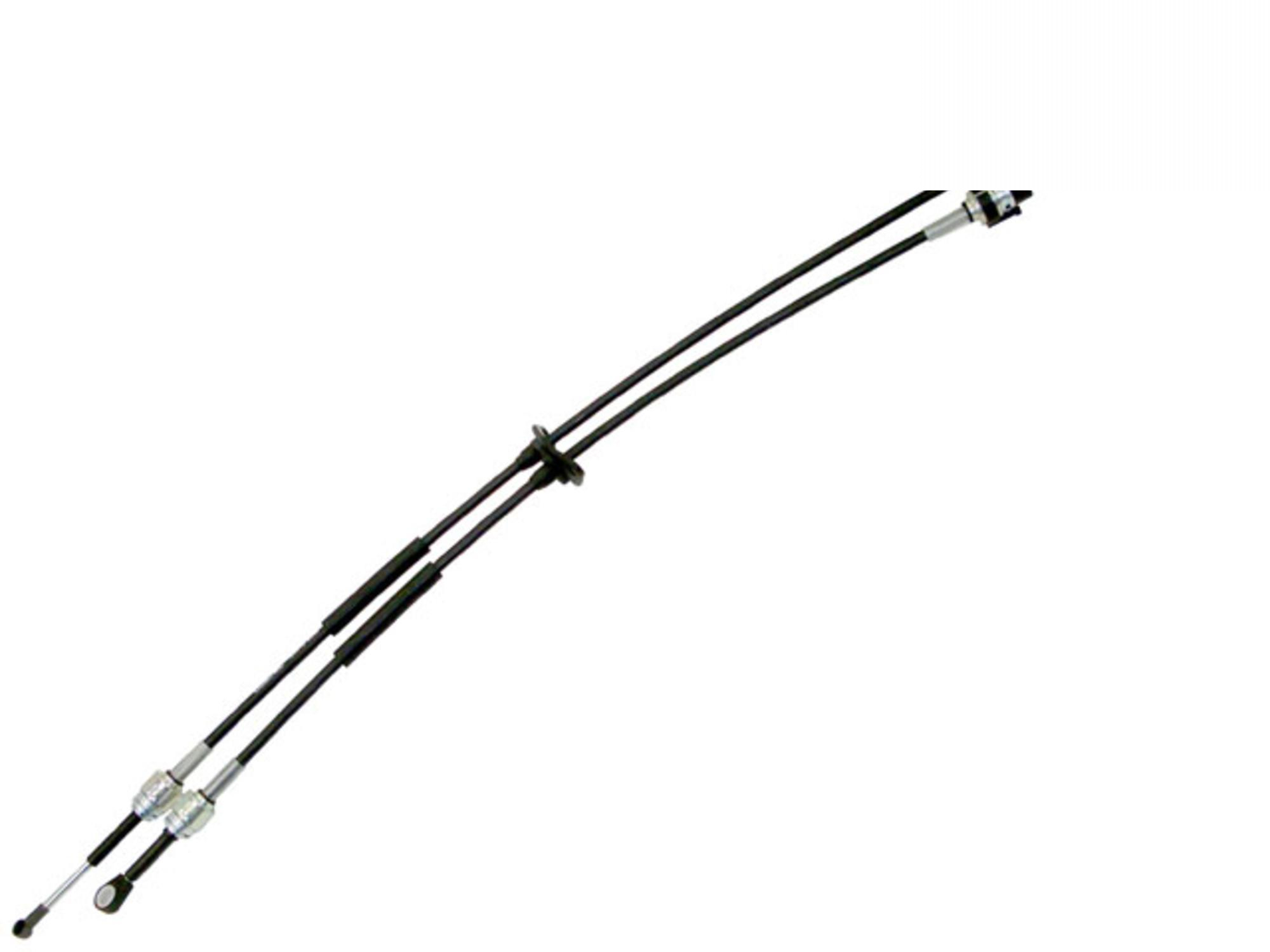 CABO ENGATE/SELECAO 1155MM - 9012601338