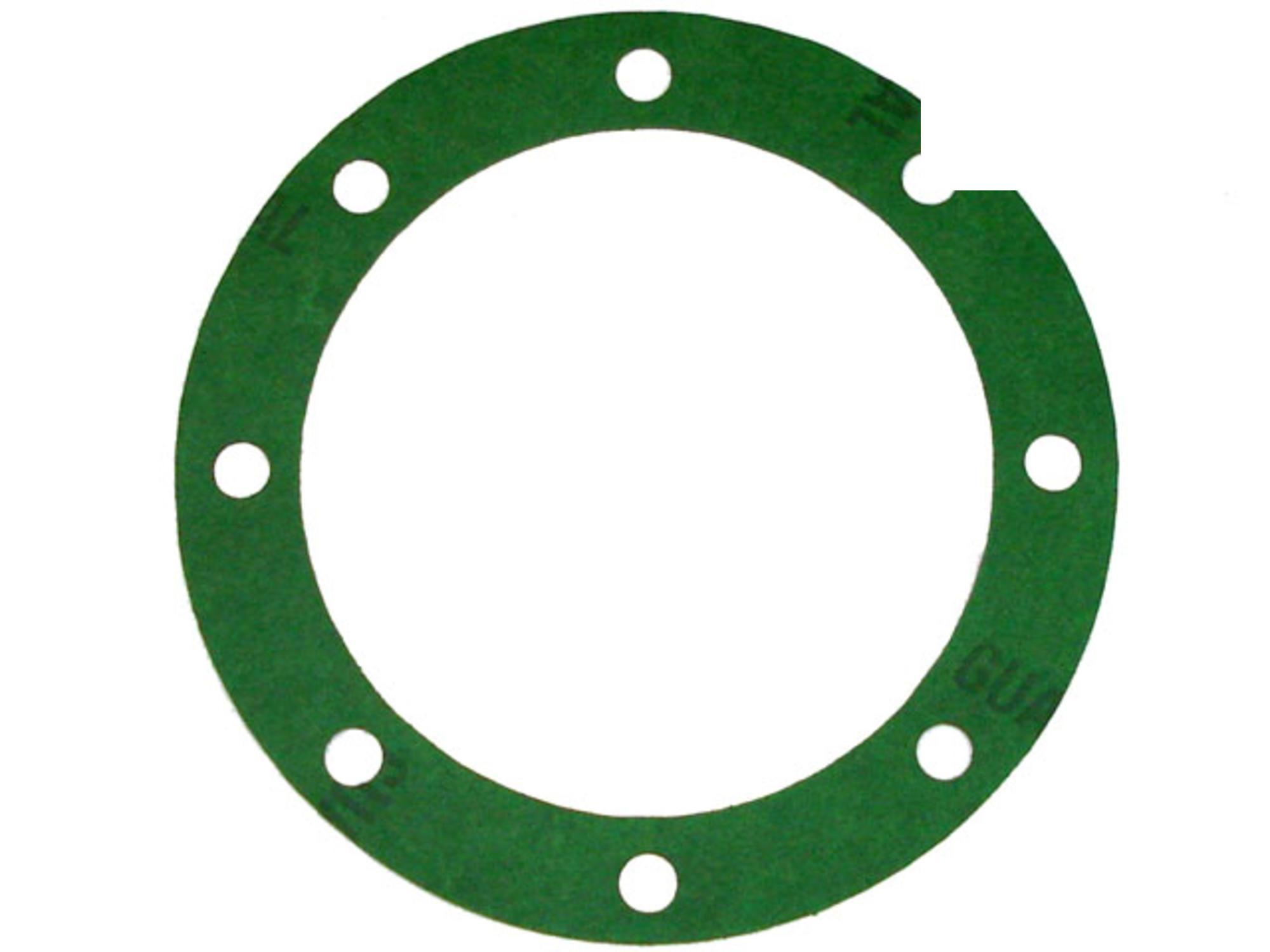 JUNTA CALOTA DIANTEIRA(8-FUROS-109/154MM - 3893340080