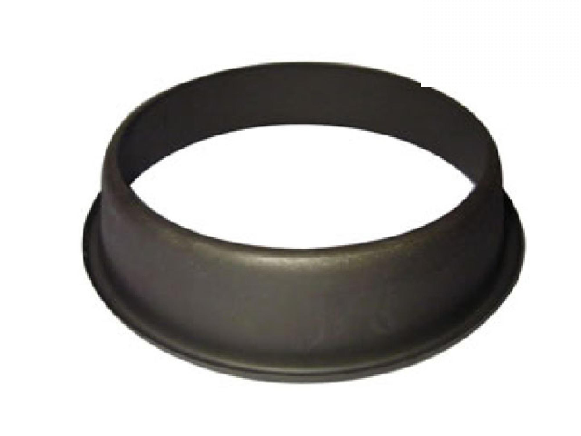 DEFLETOR CUBO TRASEIRO - 3853560282