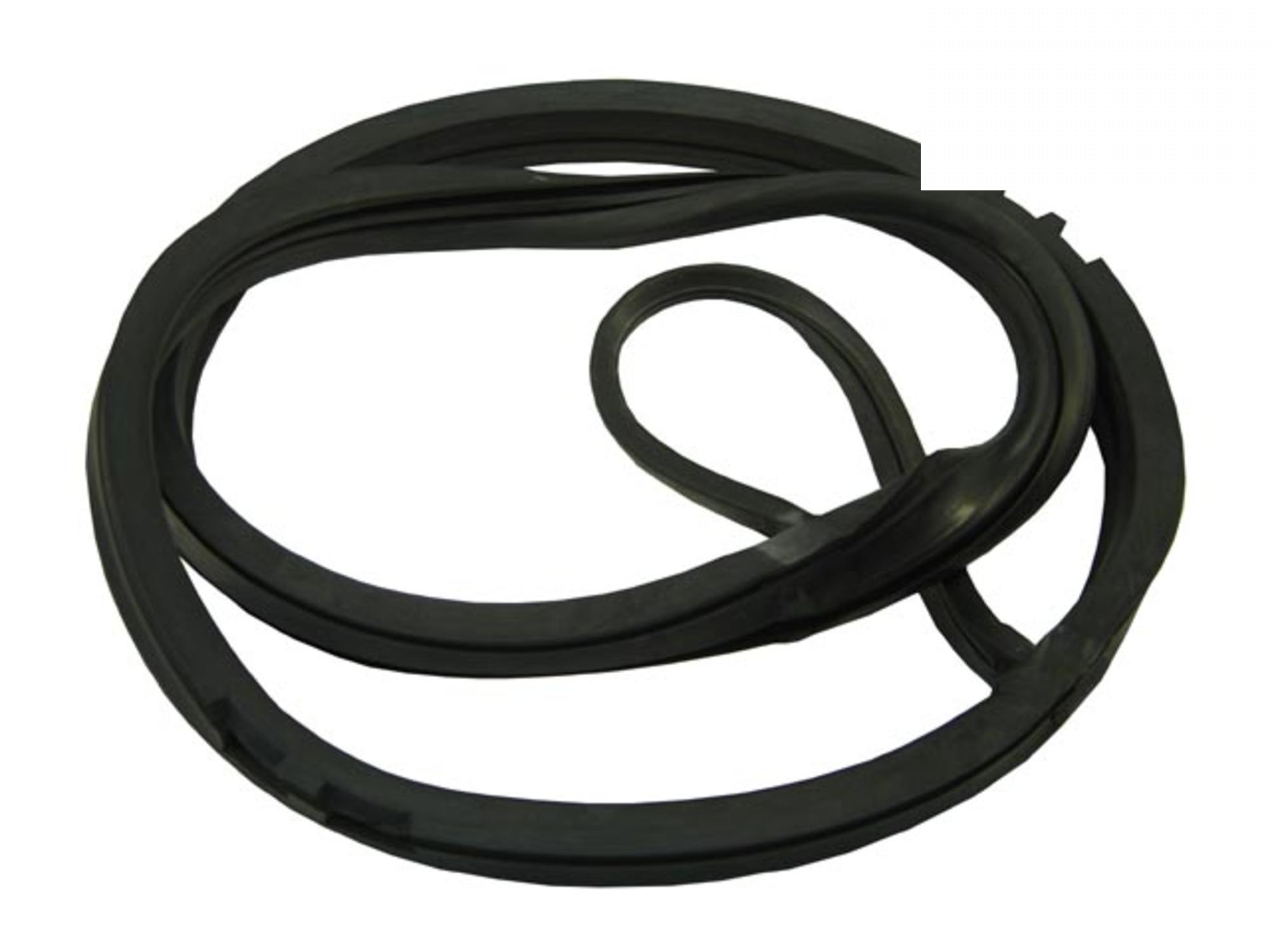 GUARNICAO JANELA PORTA DIREITA - 3096730520