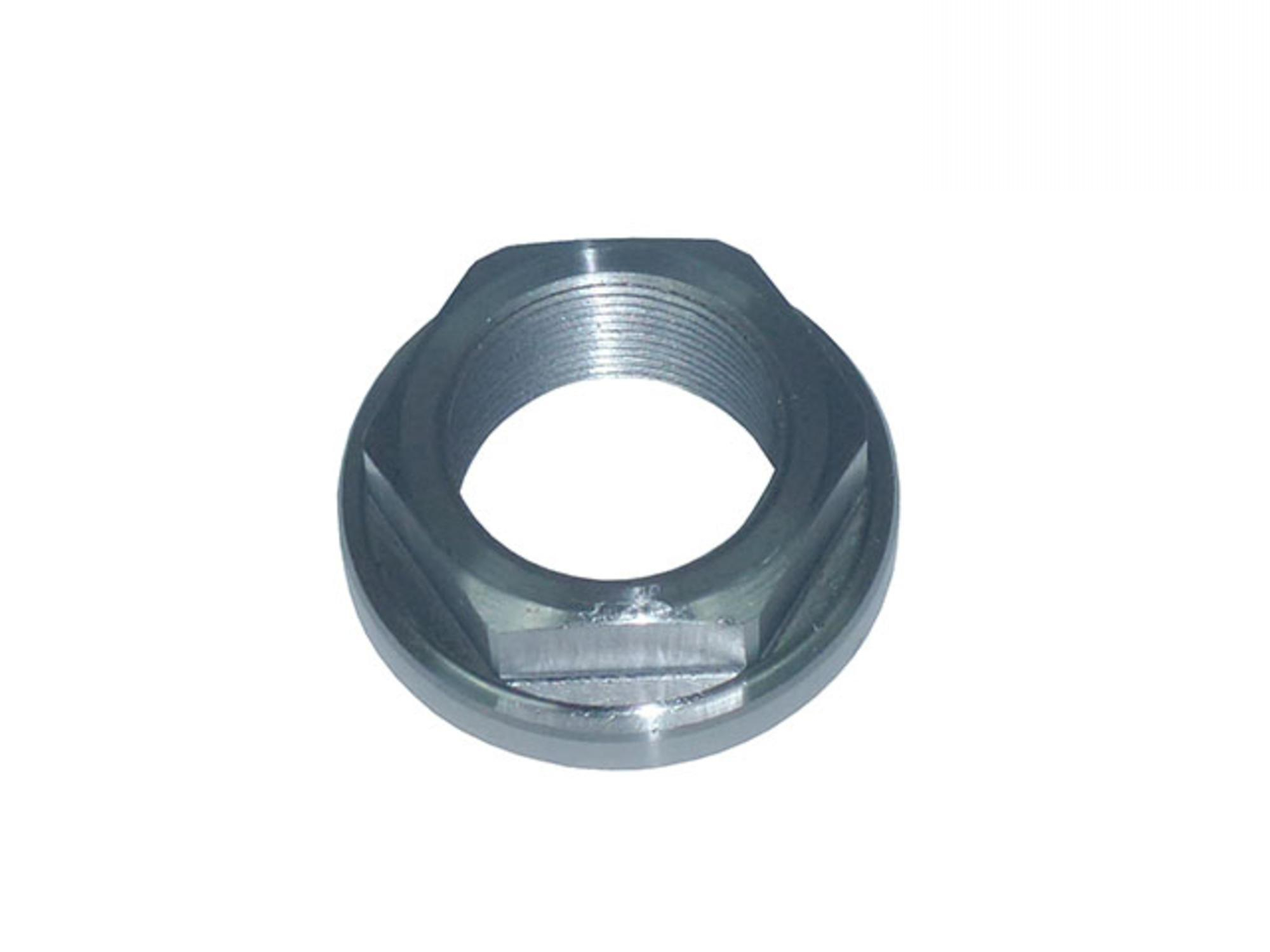 PORCA PONTEIRA CARDAN DT.USINADA - 3530272