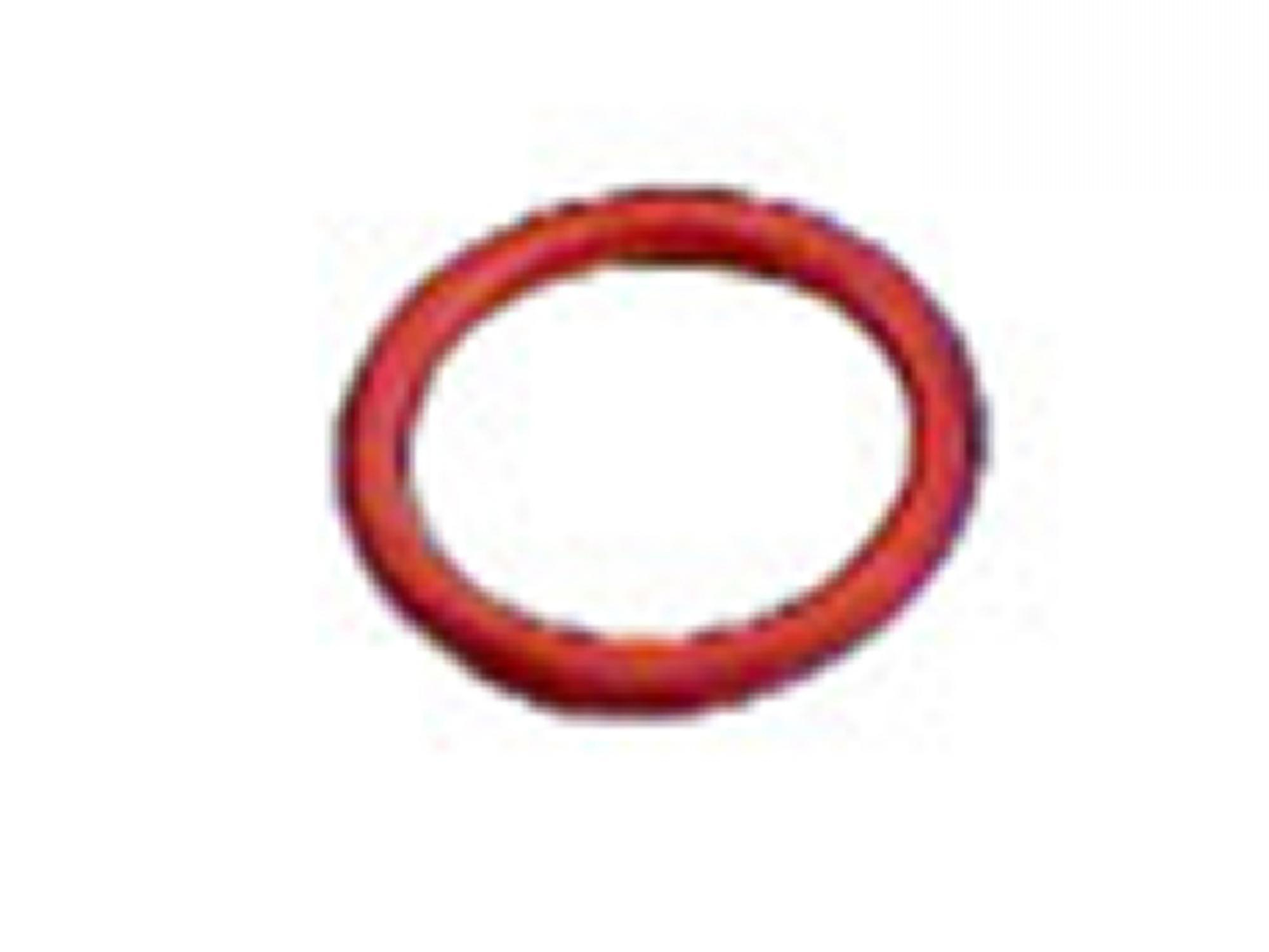 ANEL BORR.DA TURBINA 52X8MM - 69974748