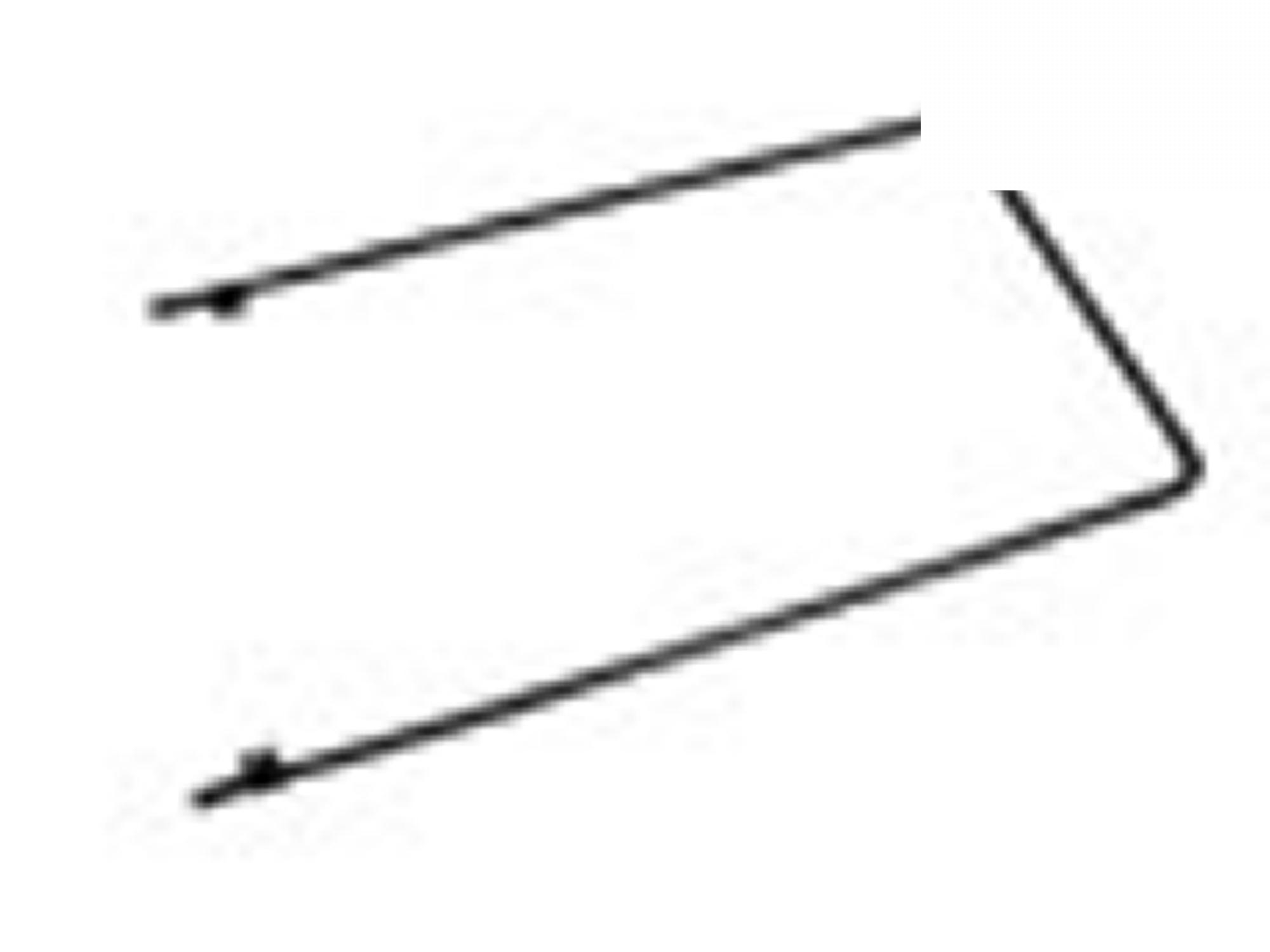 CAJADO DA PORTA LE - 6887207053