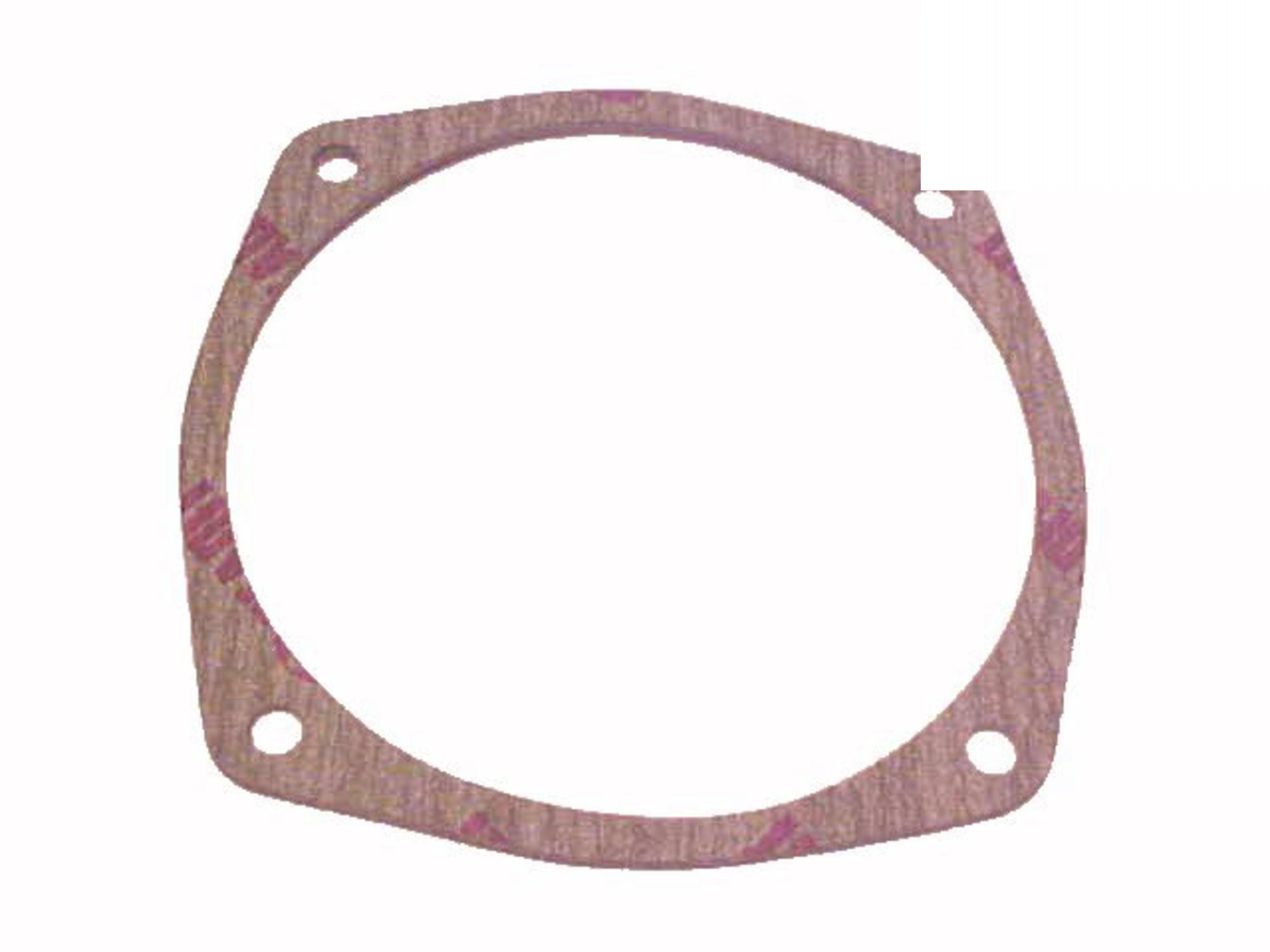 JUNTA CALOTA BALANCA CENTRAL PV - 3523250080