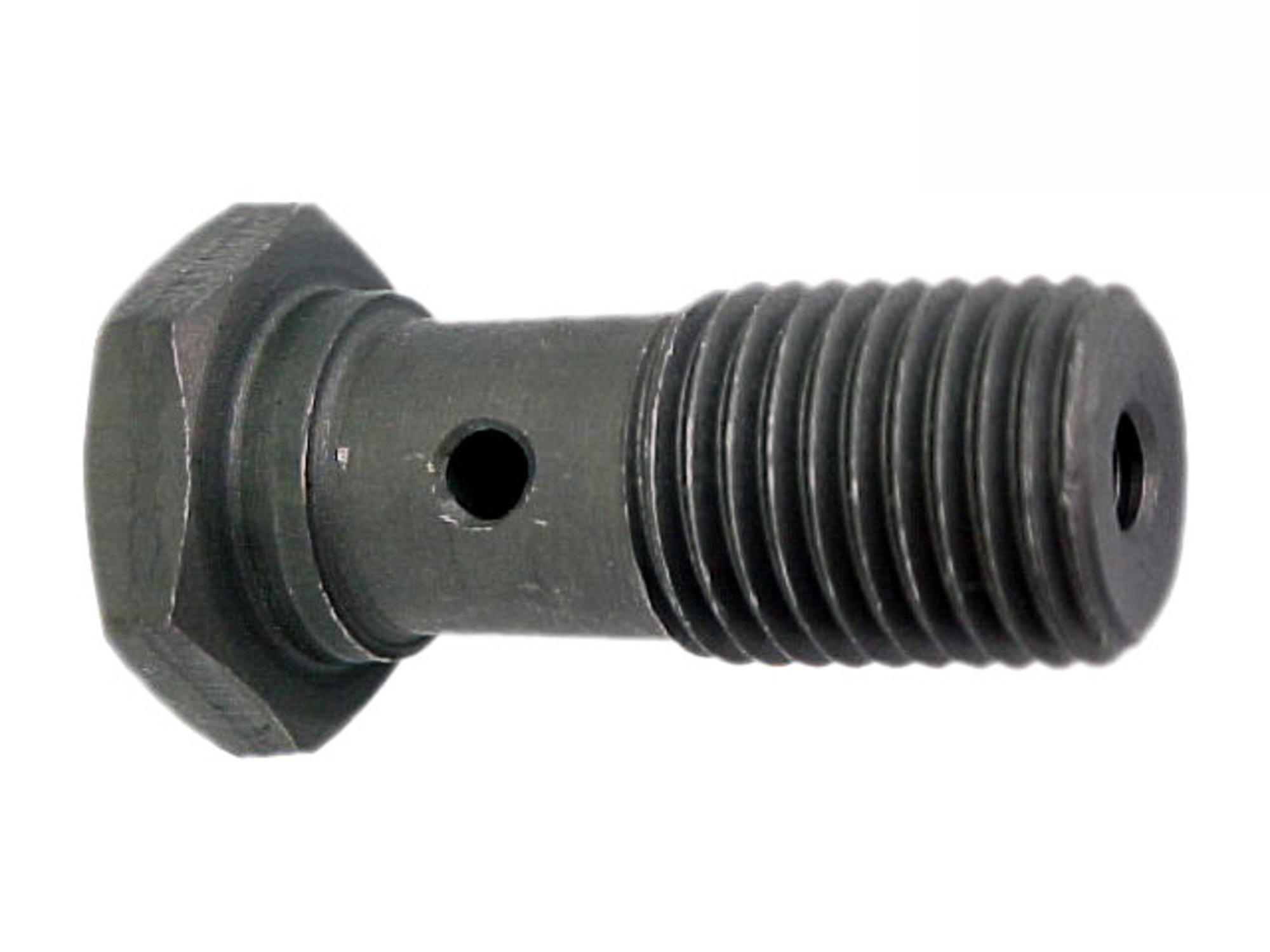 PARAF BANJO VAZADO (14X1.5X32) 2FUROS - 4579900163