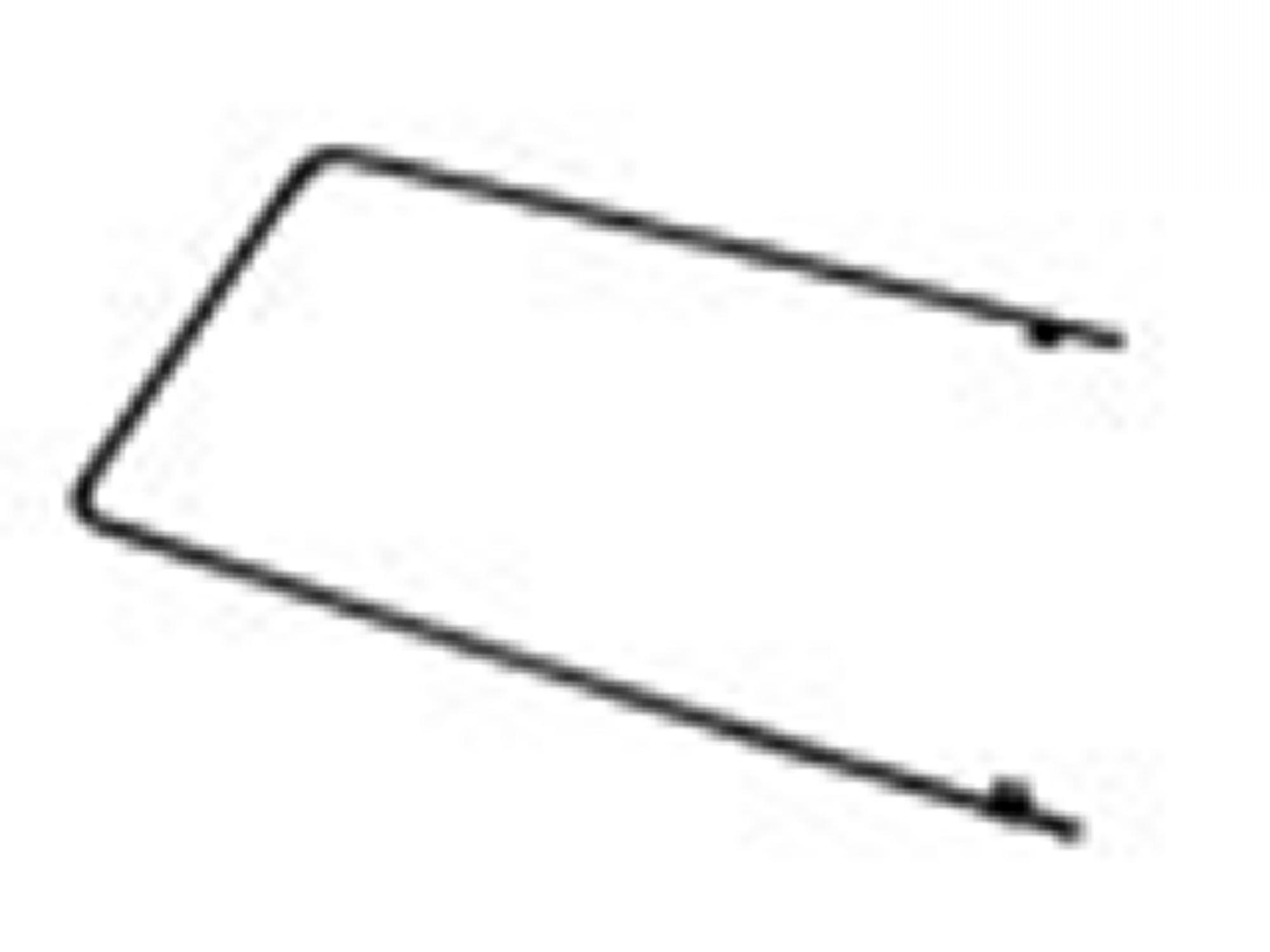 CAJADO DA PORTA LD - 6887207153