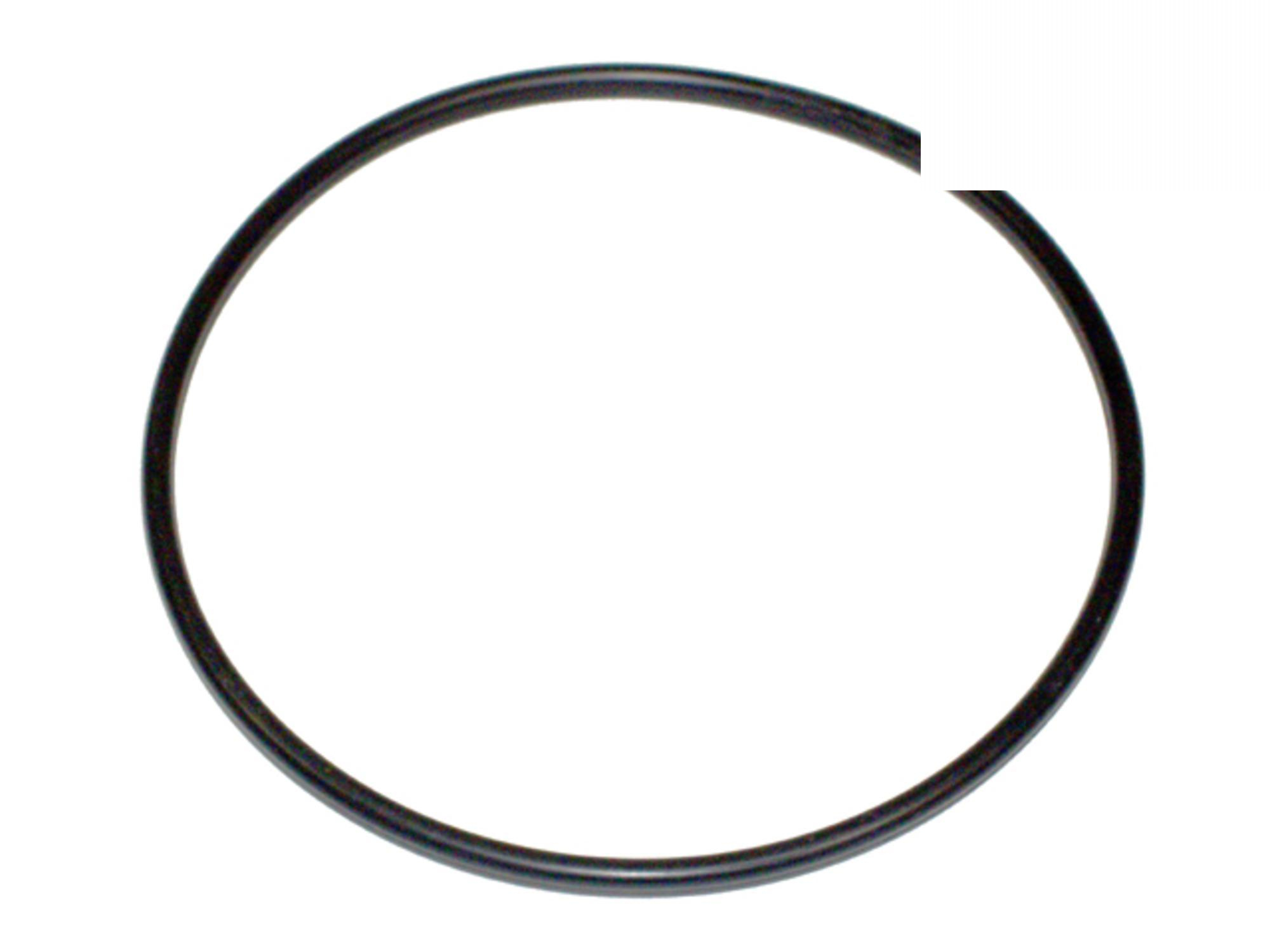 ANEL ORING CAMISA MOTOR VITON 144,5X154X - 4579970545