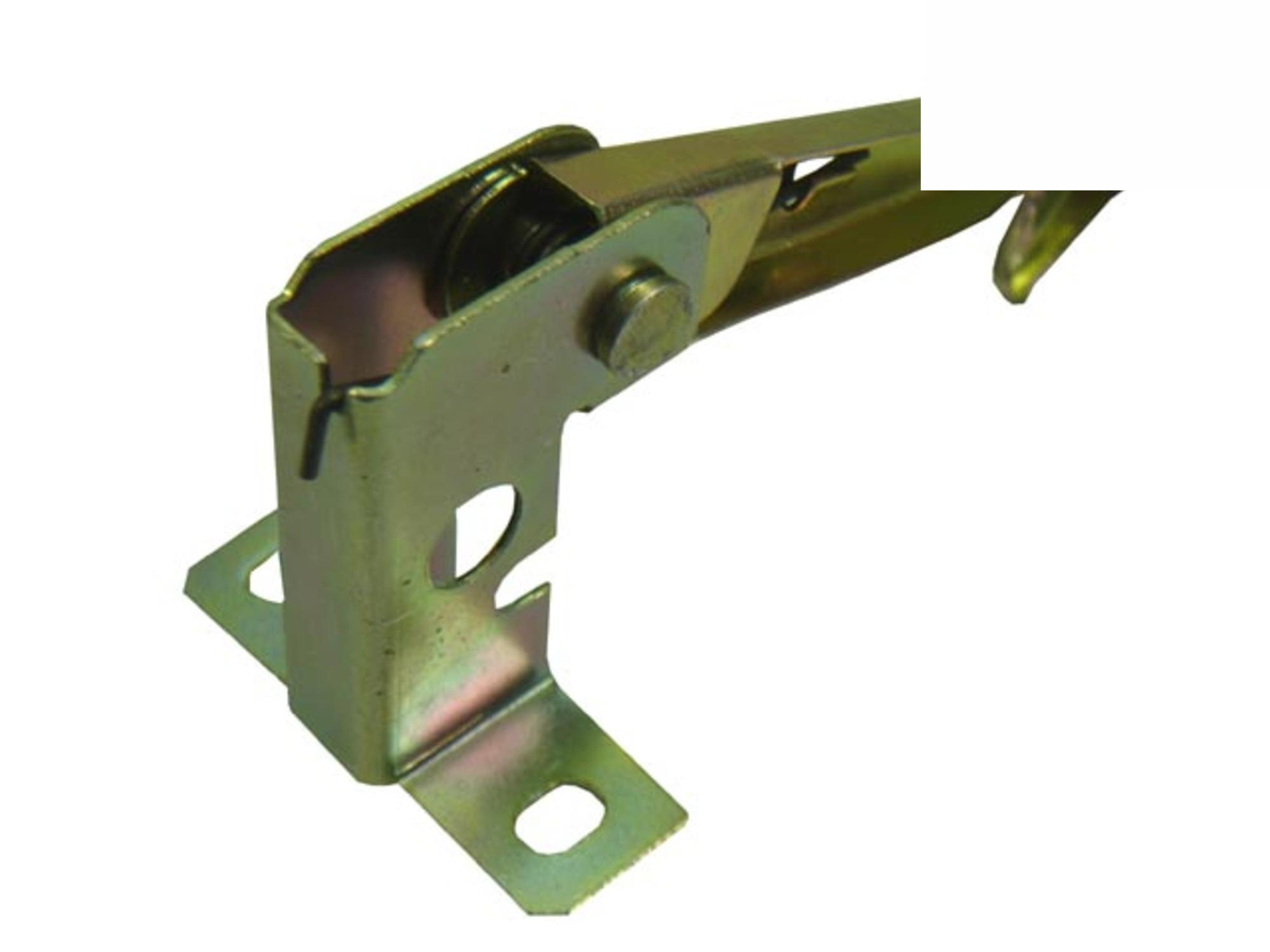 TRAVA SEGURANCA CAPO - 3508807064