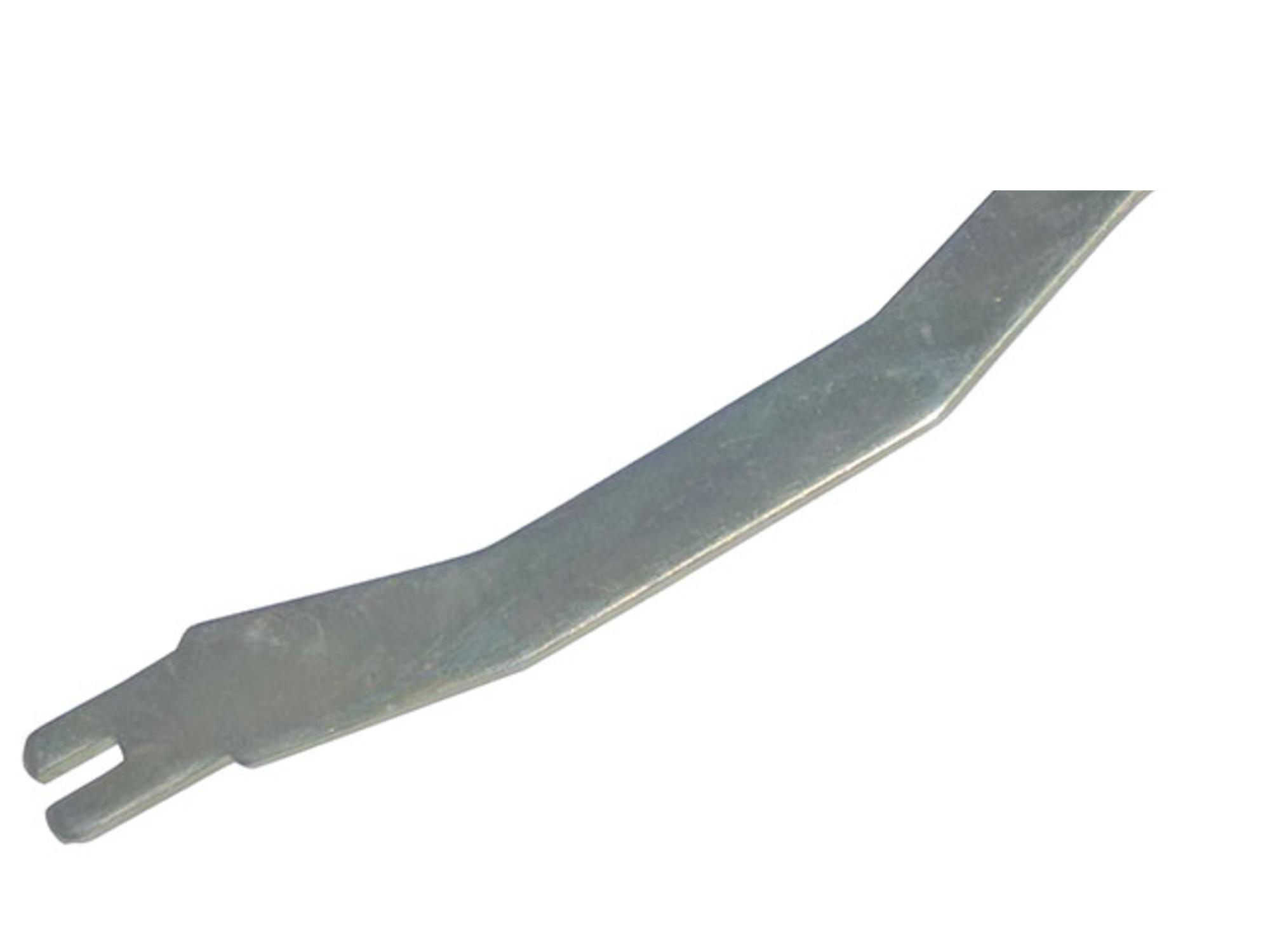 HASTE ALAVANCA DE FREIO - 4270025