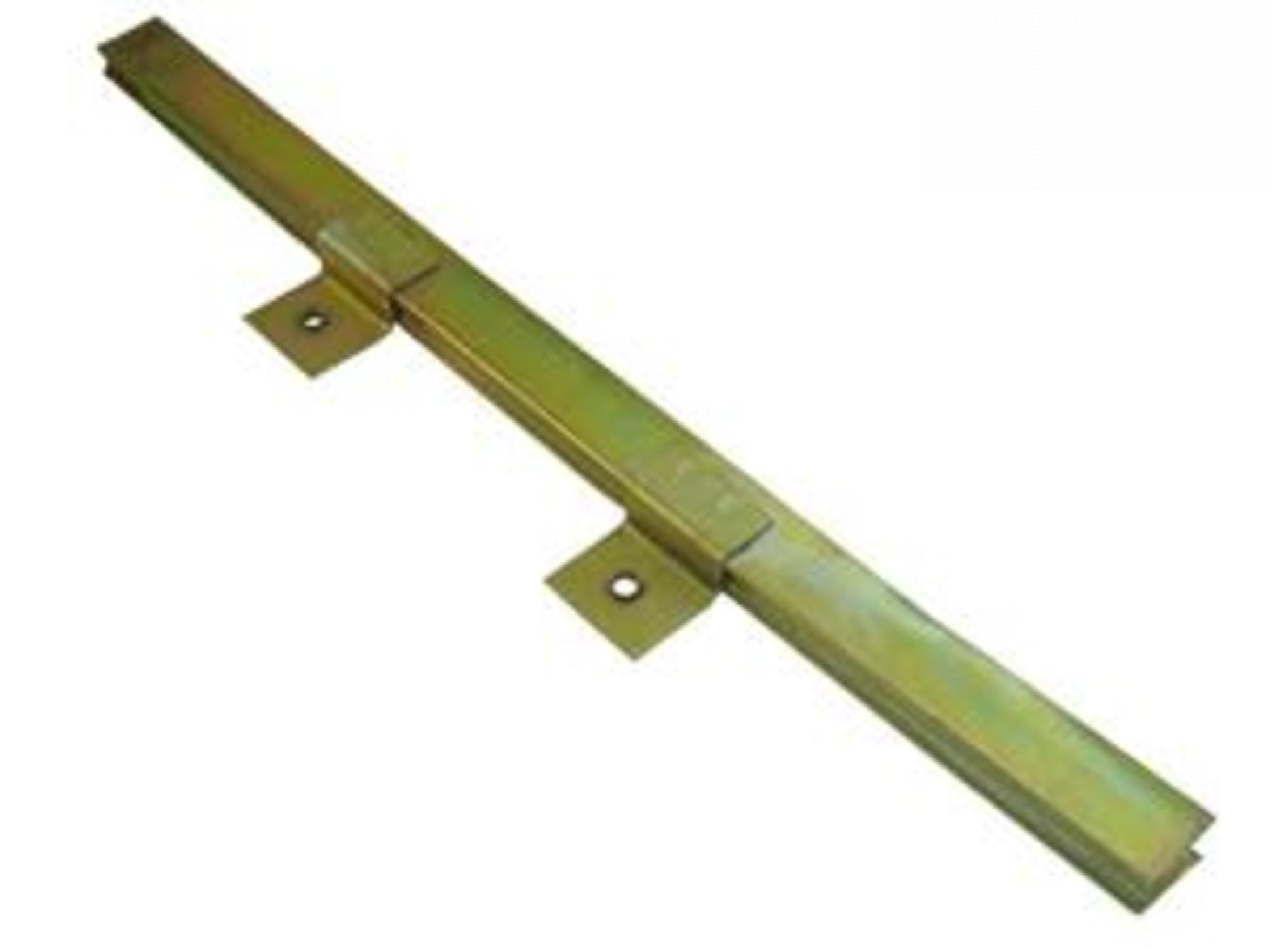 SUPORTE VIDRO PORTA - T00837571