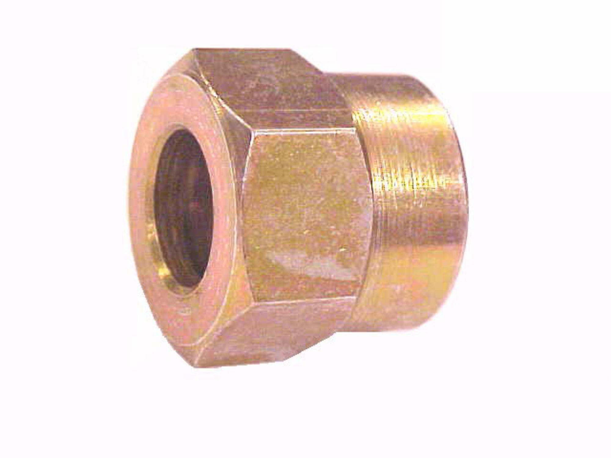 PORCA ENCANAMENTO AR 22X1,5 - 74297022102