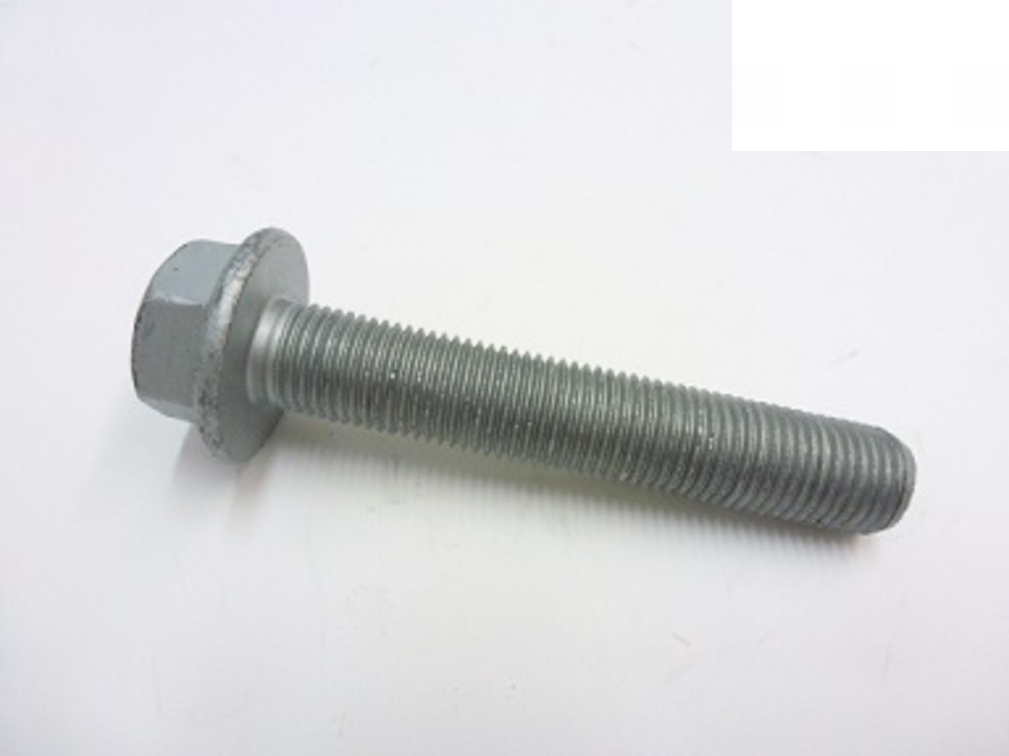 PARAFUSO ESTABILIZADOR TRASEIRO - 910105014017