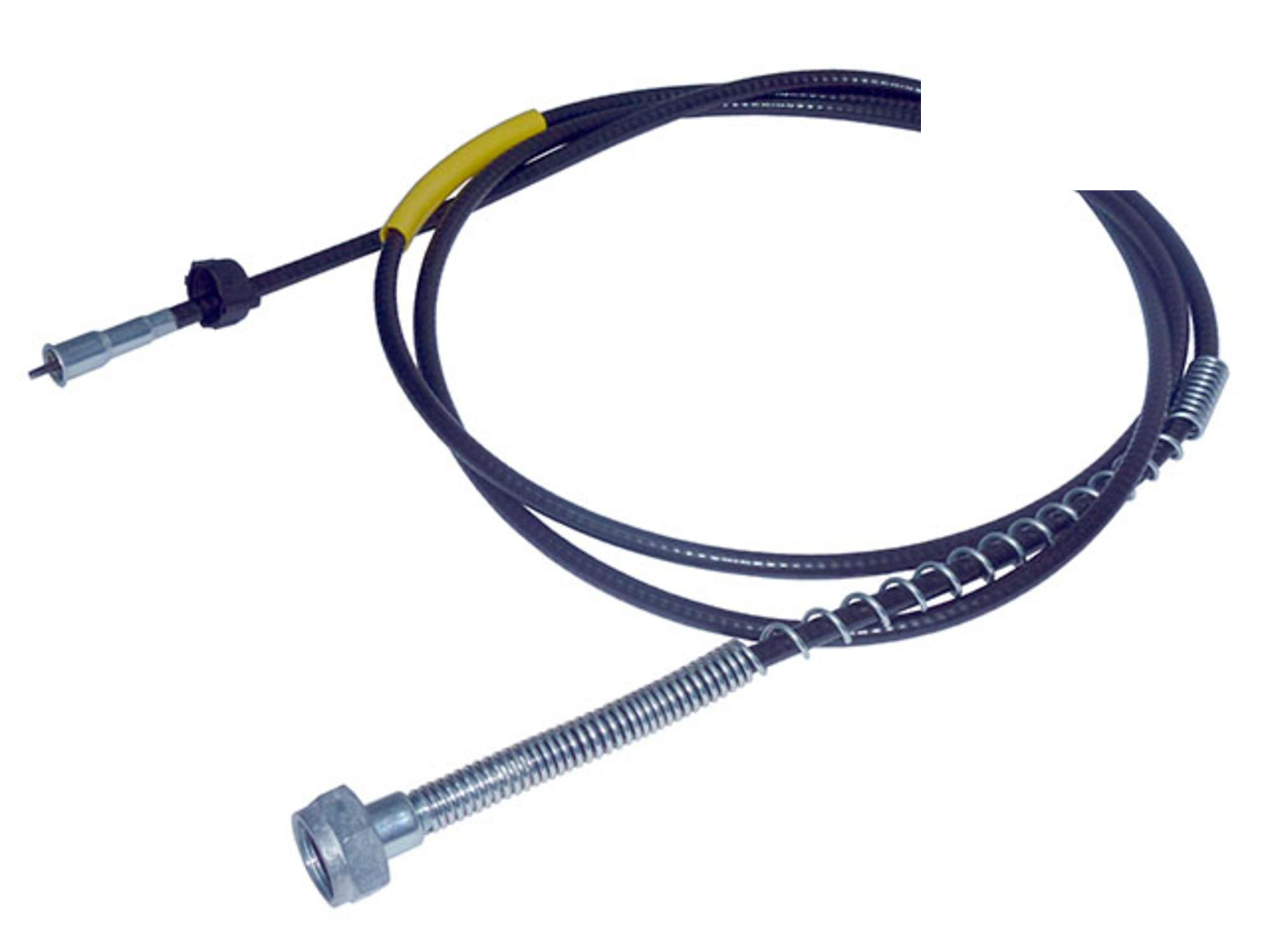 CABO VELOCIMETRO MIOLO C/2300 MM - 3085427007