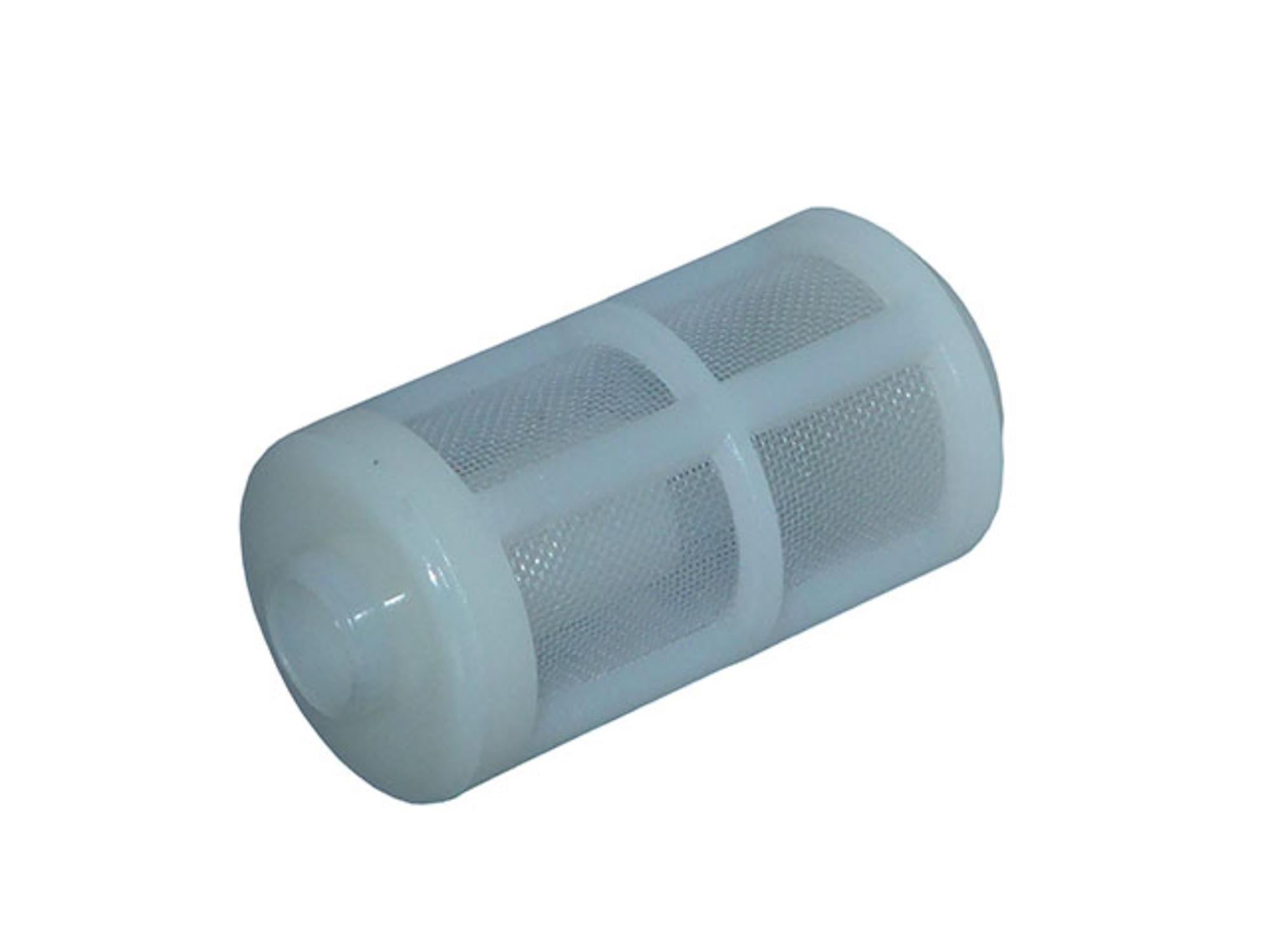 PENEIRA COPINHO DIESEL NYLON - 910039