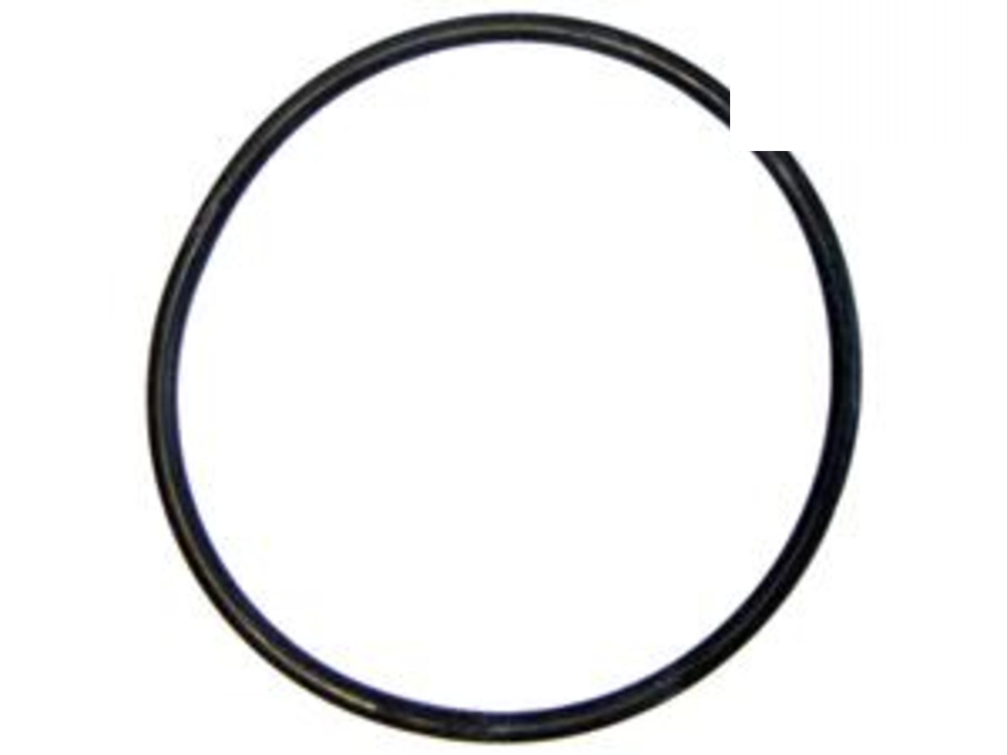 ANEL VEDACAO CARCACA B.D AGUA 59X3MM - 1664473