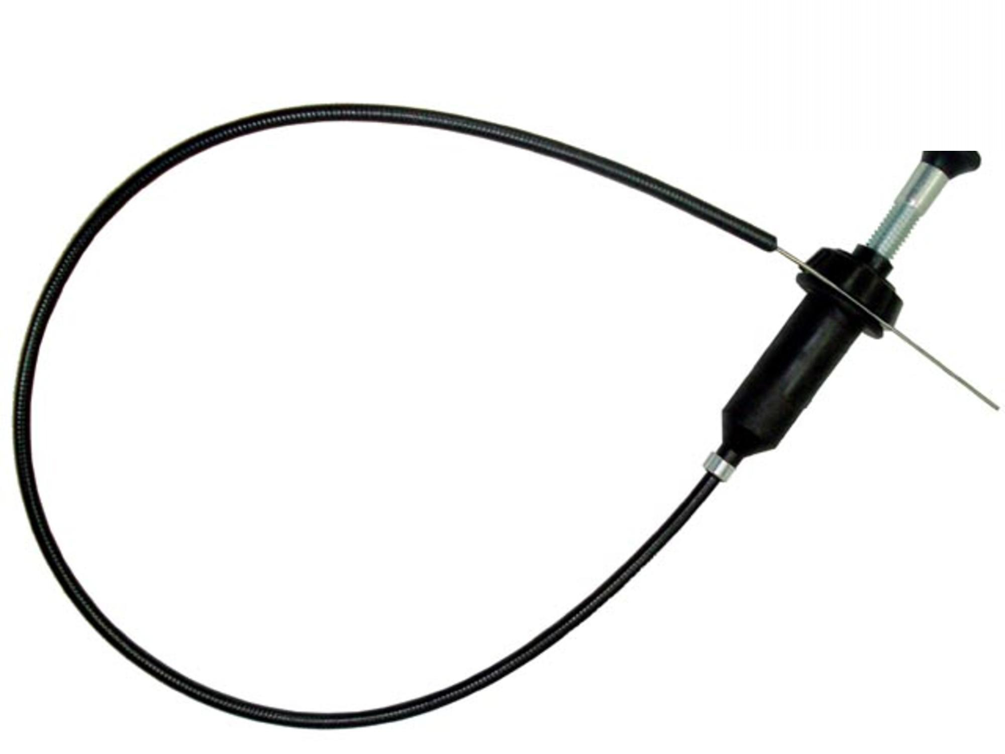 CABO AFOGADOR 750MM - 3083007107