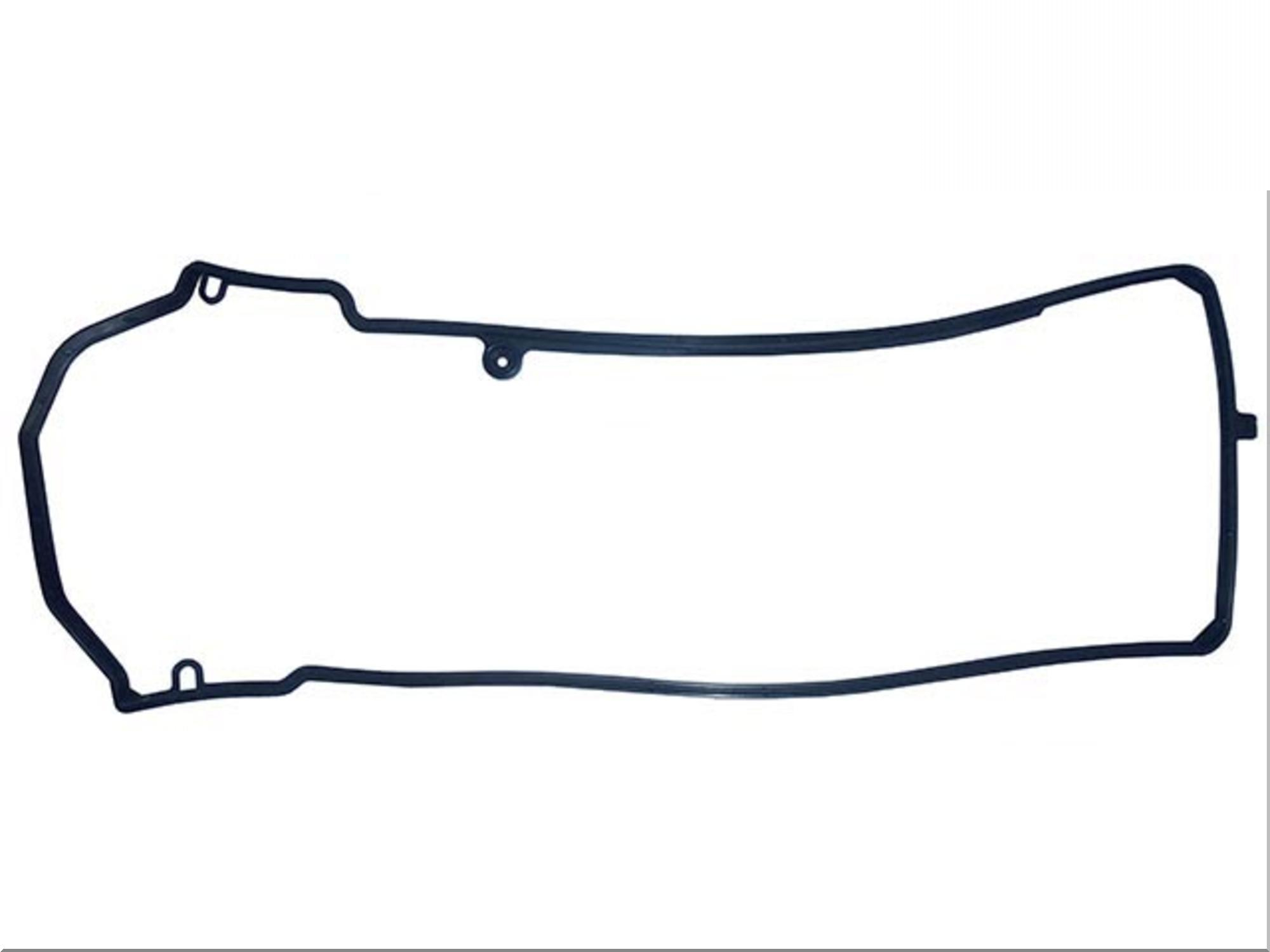 JUNTA TAMPA VALVULAS - 6460161221