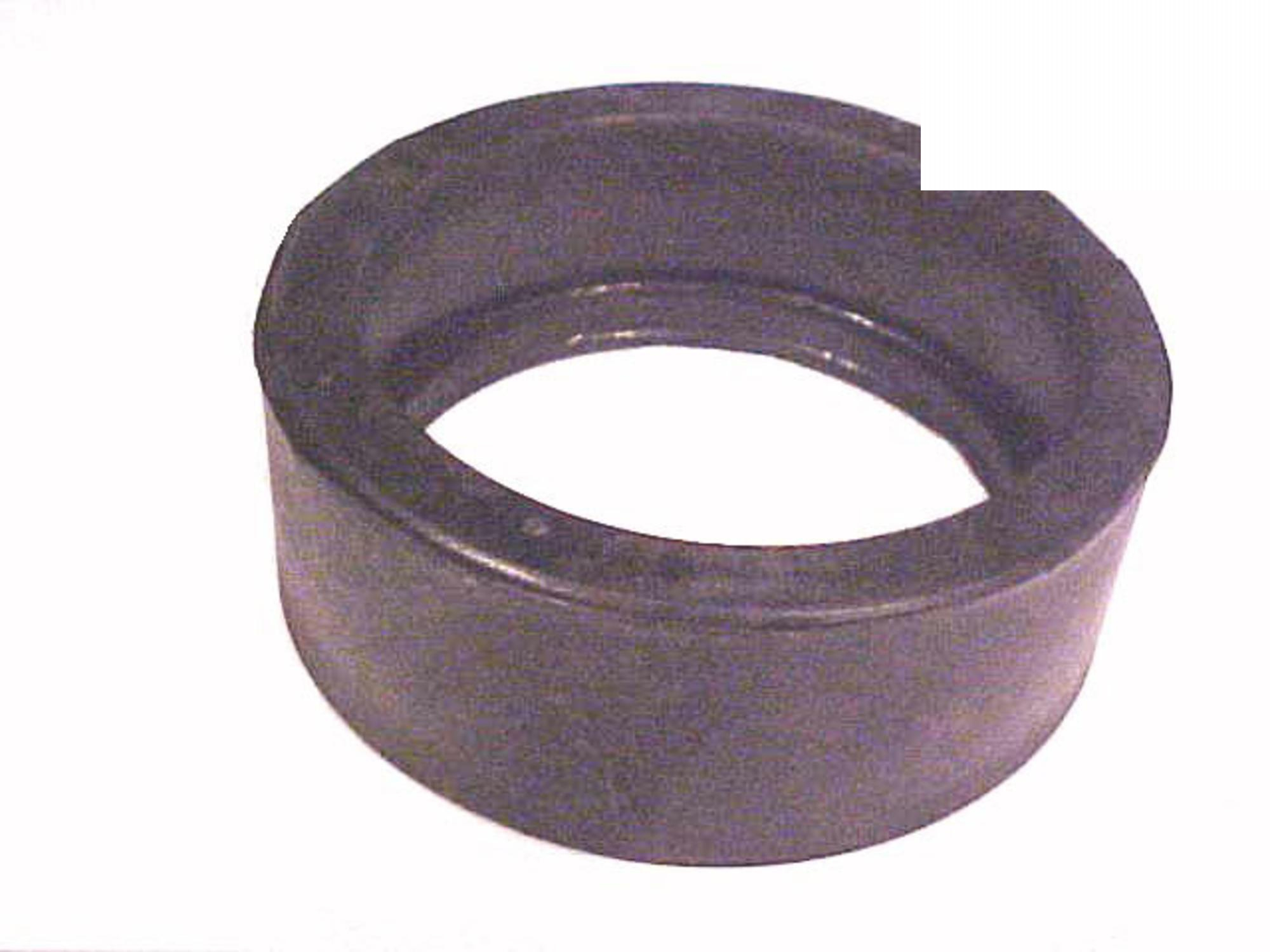 BORRACHA ROLAMENTO CARDAN - 3384130012