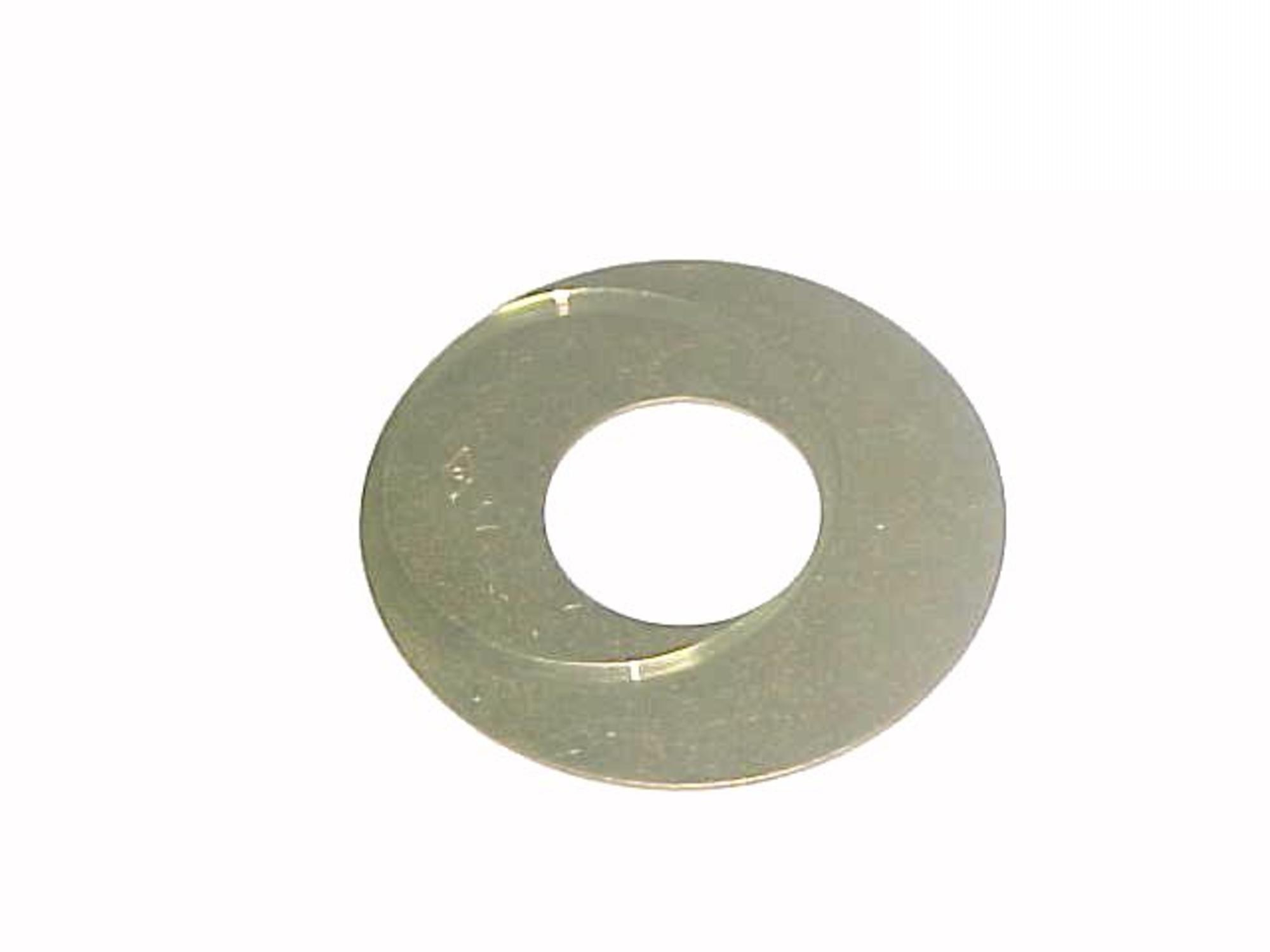 ARRUELA SAT.BRONZE STD. 29,3X68MM - 3853531262