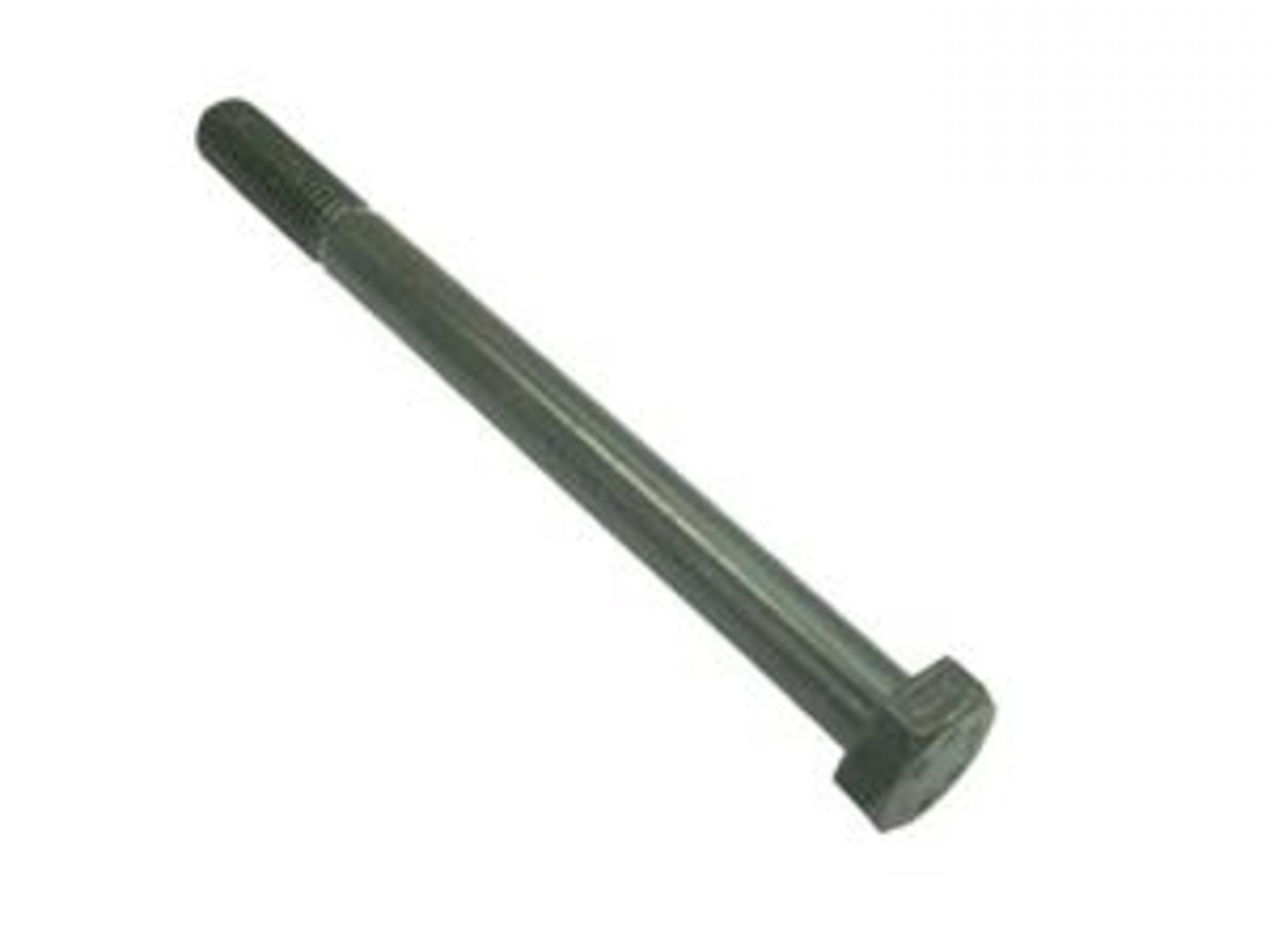 PARAF SUP.ALTERN.(10X1.5X120)8.8-931 - 808425