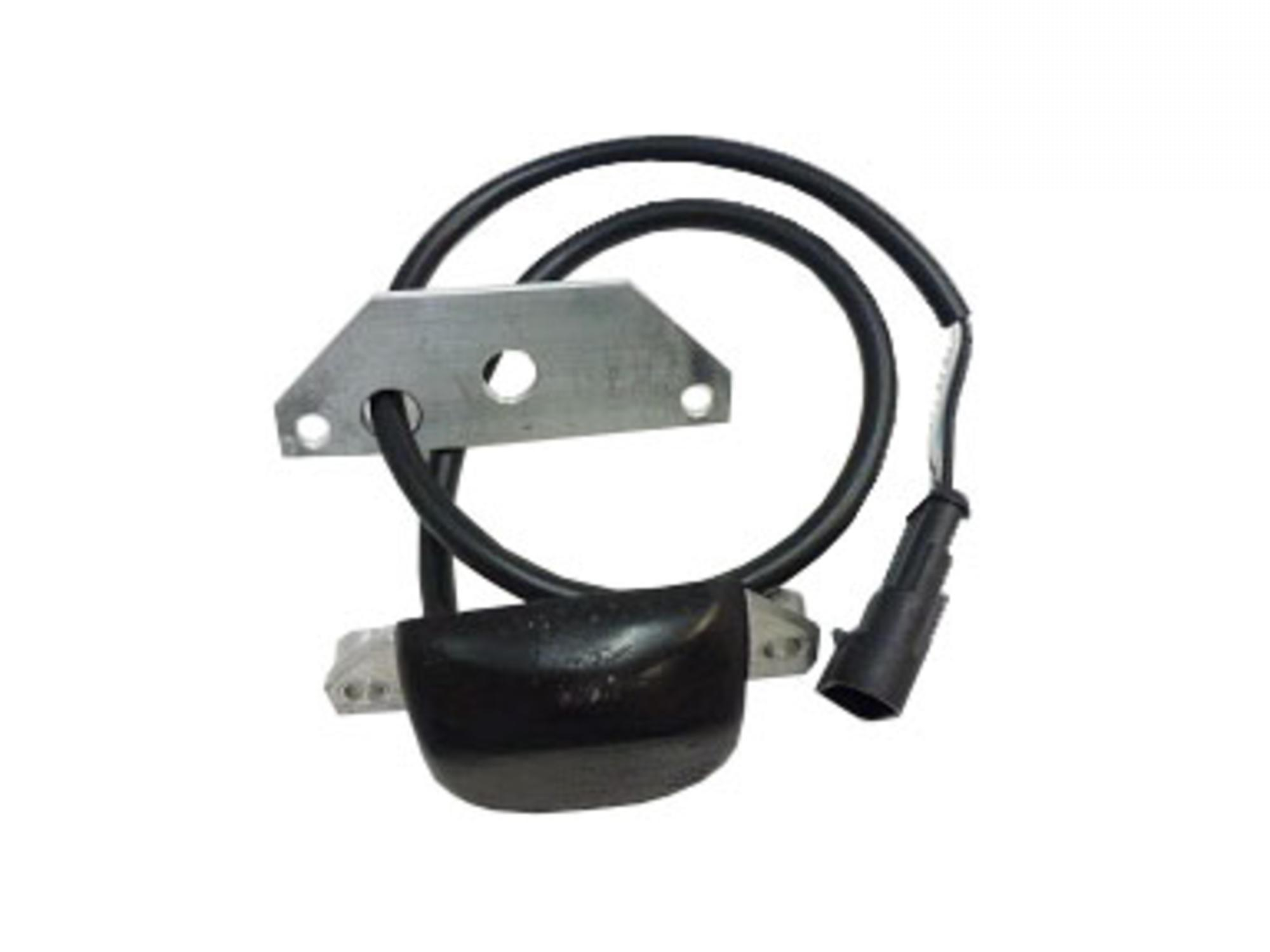 SENSOR CORREIA - 3825427517