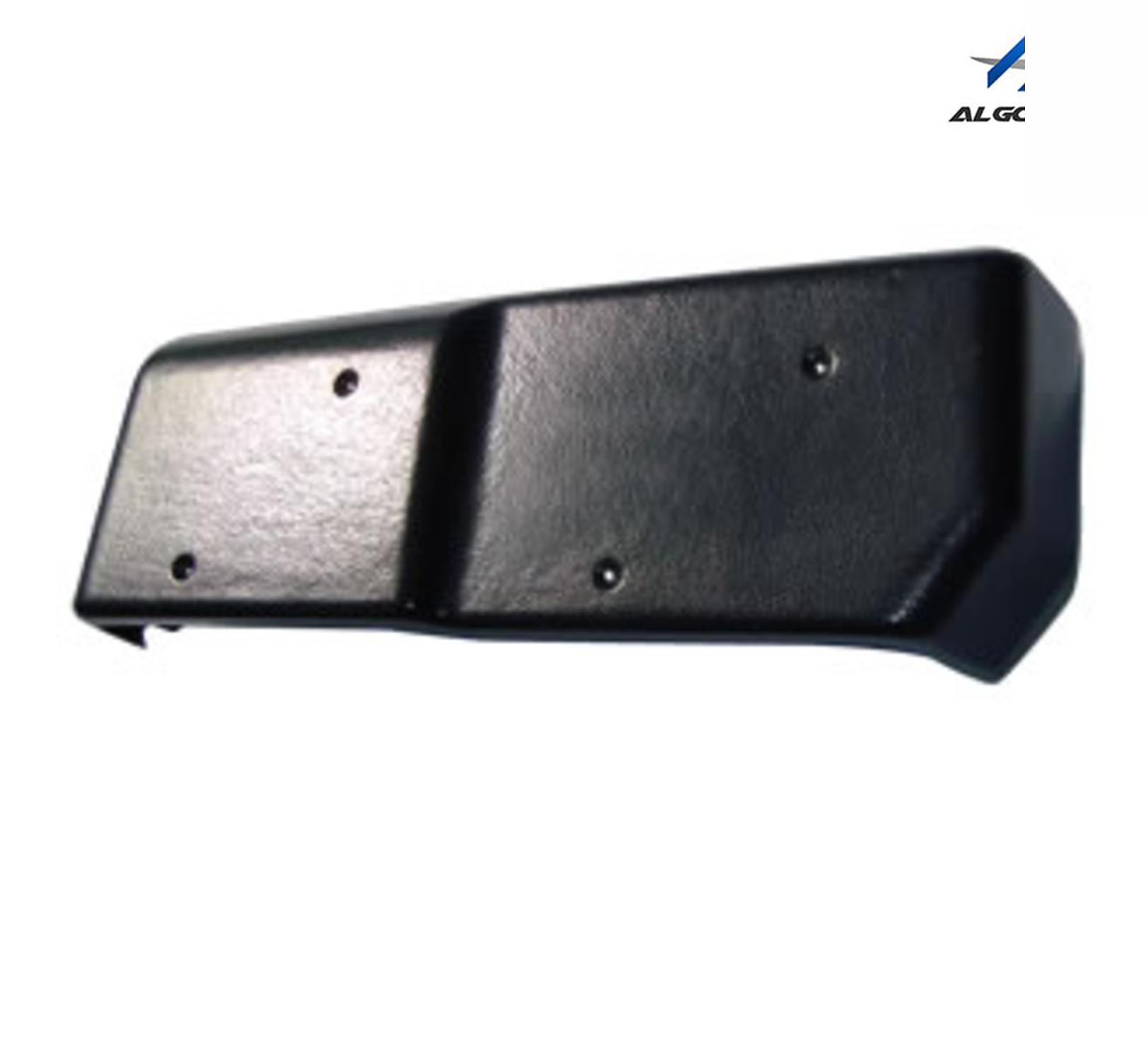 COBERTURA INF.PAINEL INSTRUMENTOS - 2SS863402