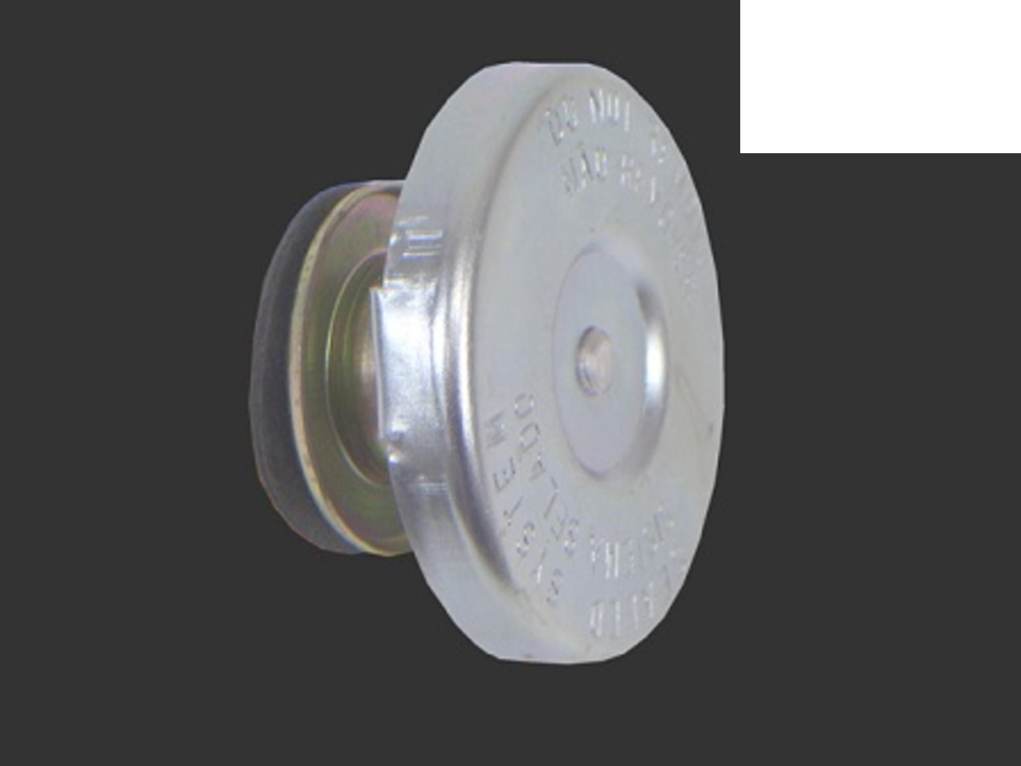 TAMPA TANQUE(13LBS) REDONDA - TE3121483