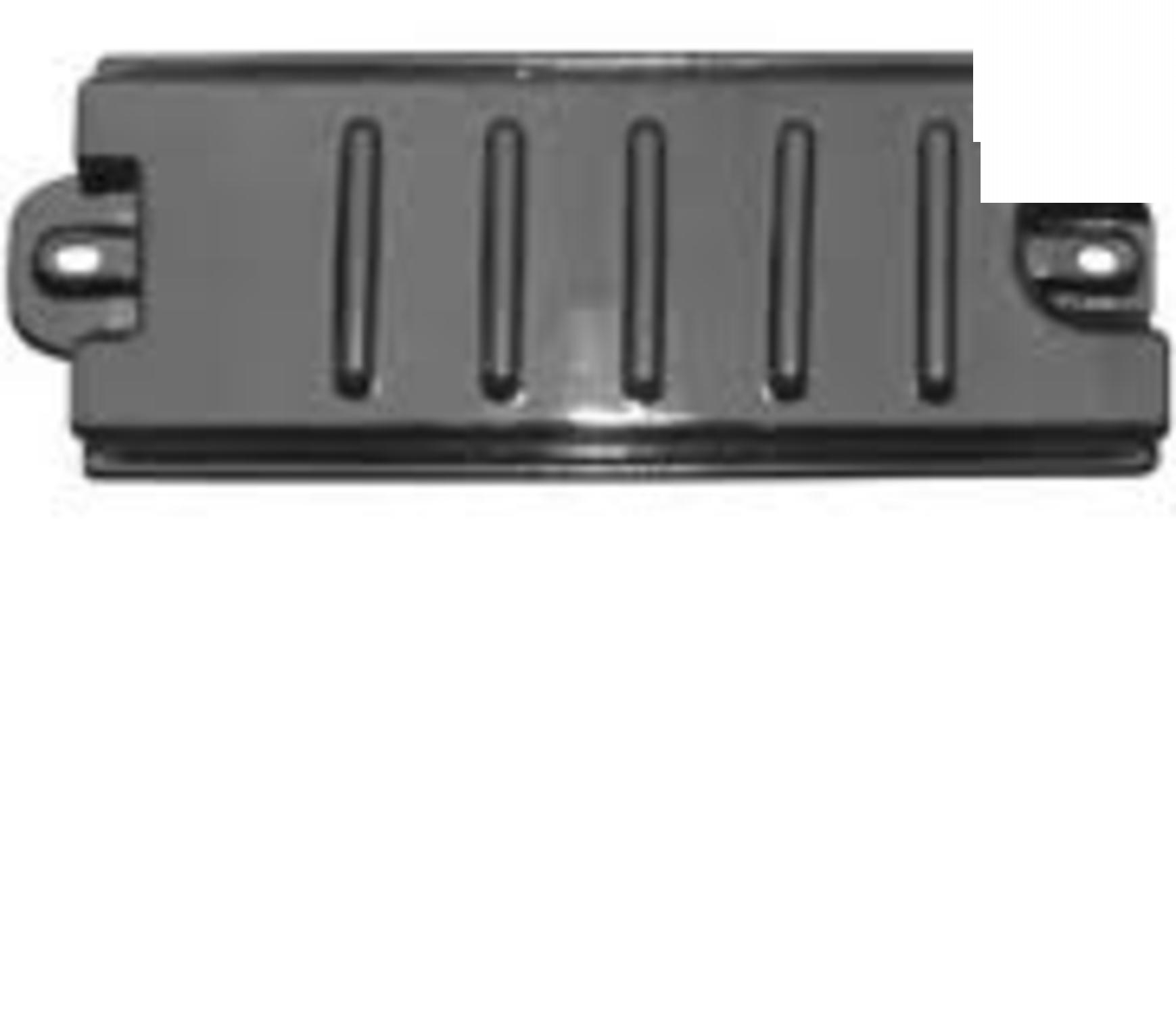 TAMPA COBERTURA CX.BATERIA - 6C4510A687AA