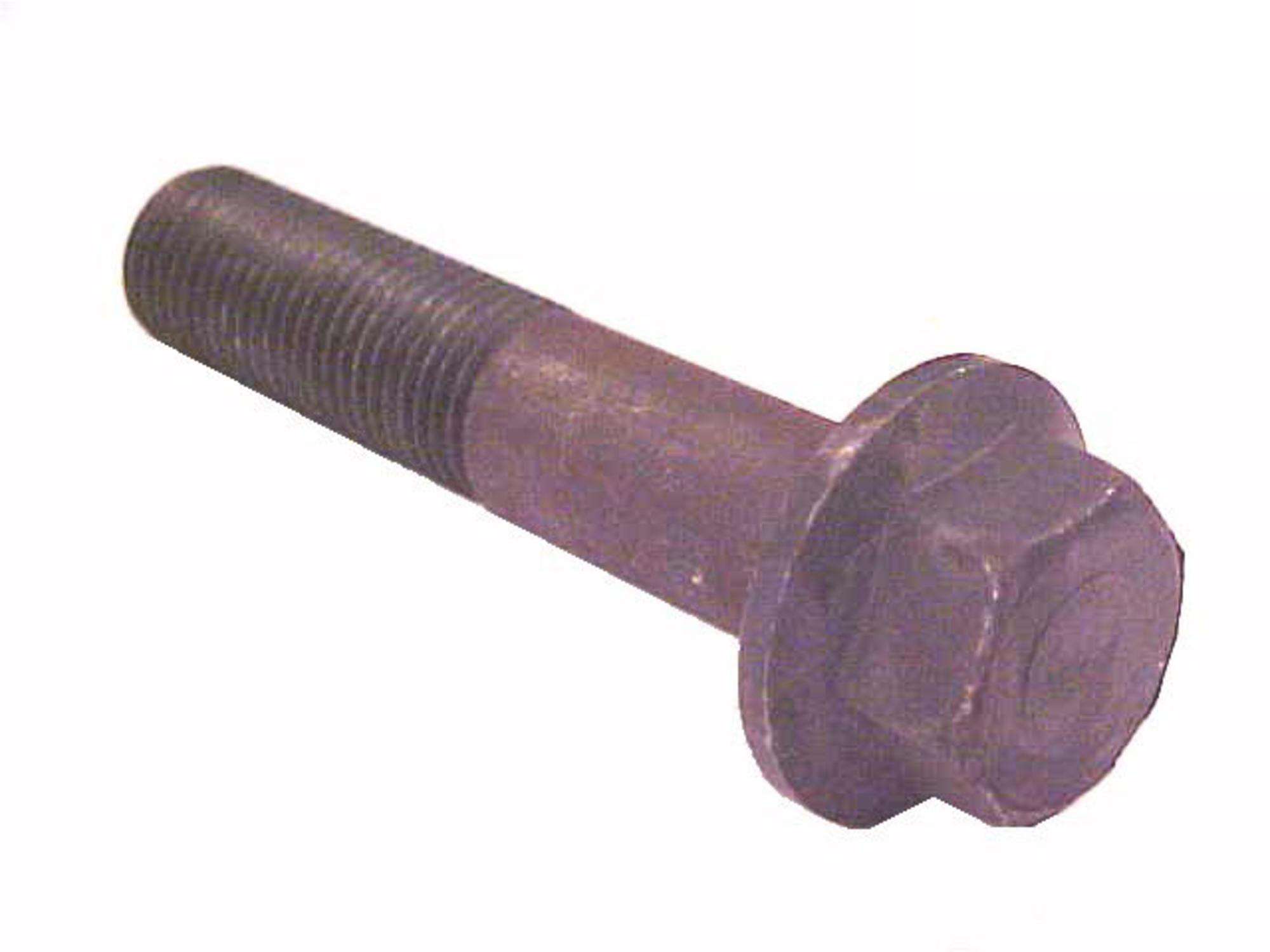 PARAF SEXT.FLANG.COROA M14X65X1,5 10.9 R - 9908004