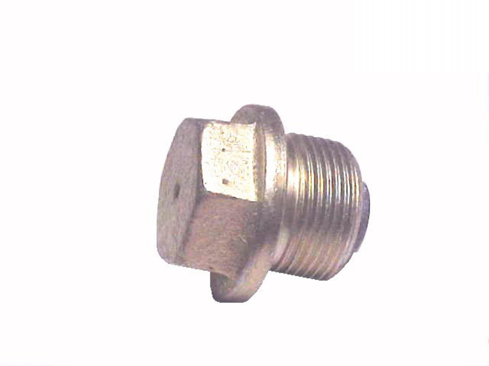 BUJAO CARTER MOTOR C/IMA-24MM-SEXT.23M - 3210100081