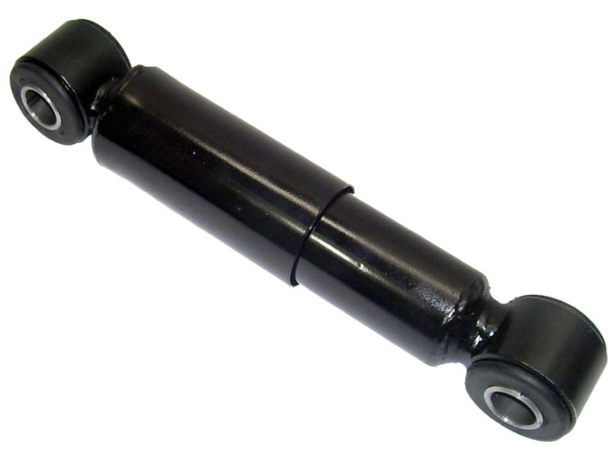 AMORTECEDOR LATERAL CAB. TRANSVERSAL - 3198849