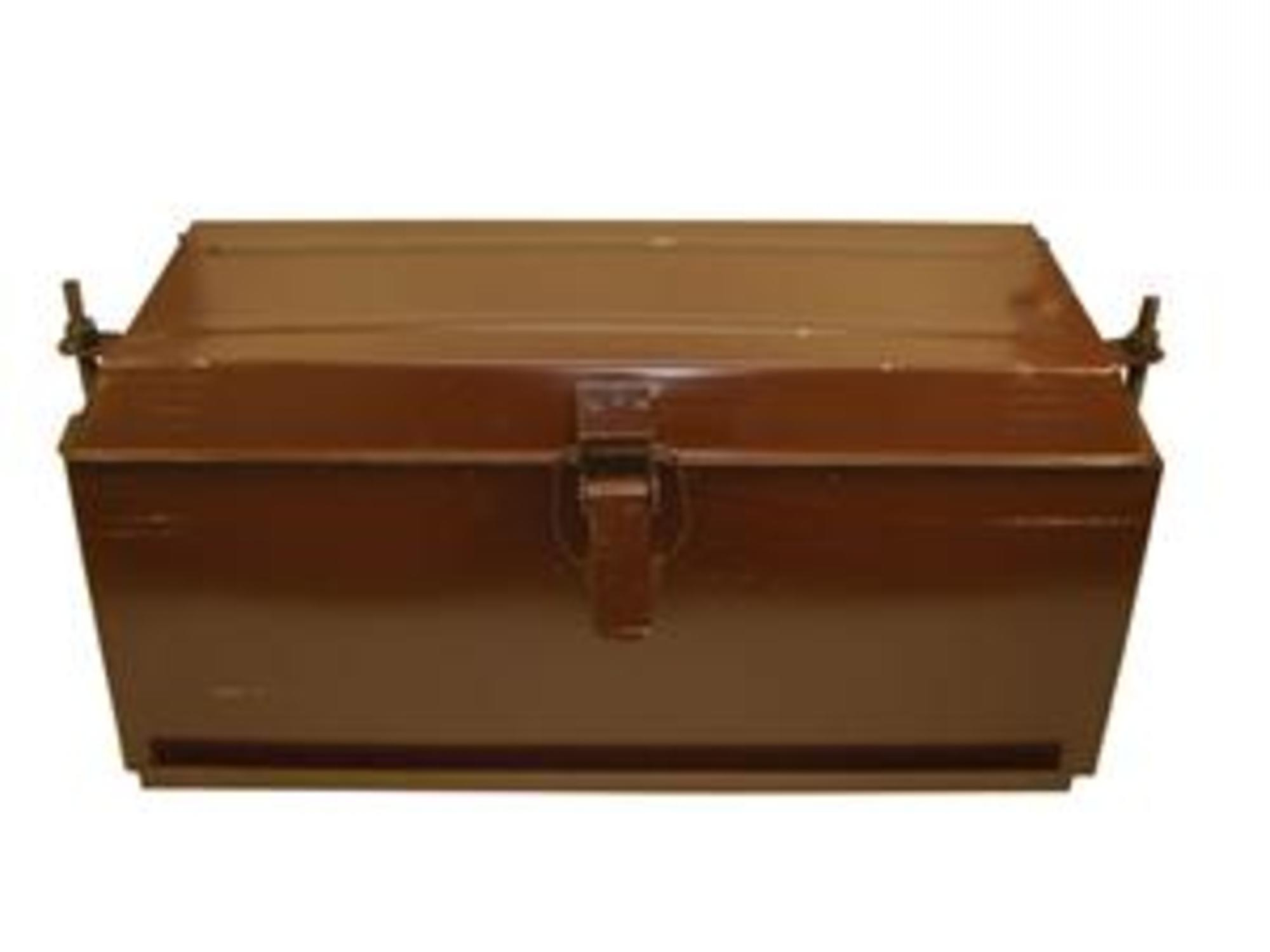 CAIXA BATERIA COMPLETA - 3445407040