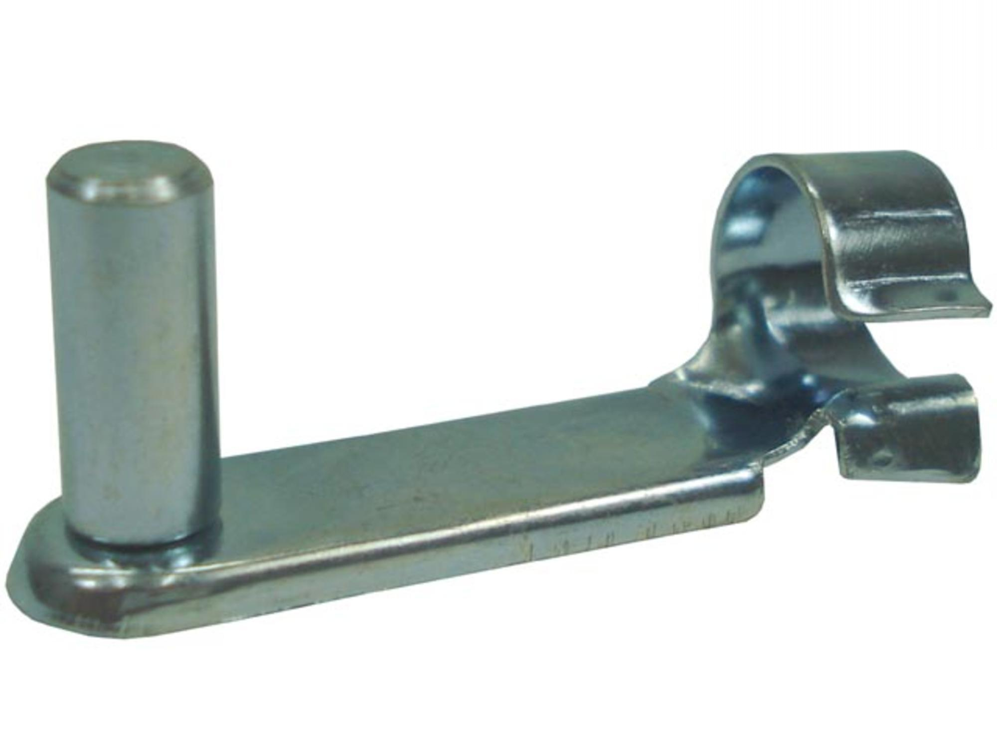 TRAVA GARFO ACELERADOR DIAM. 6MM - 812456