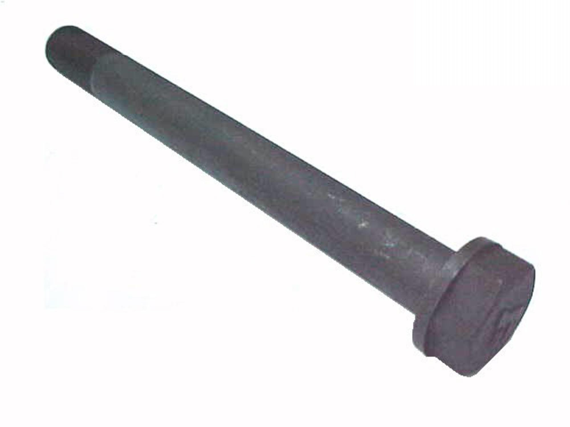 PARAF SEXT.FLANG.DIR. M18X175X1,5 10.9 R - 3643327071