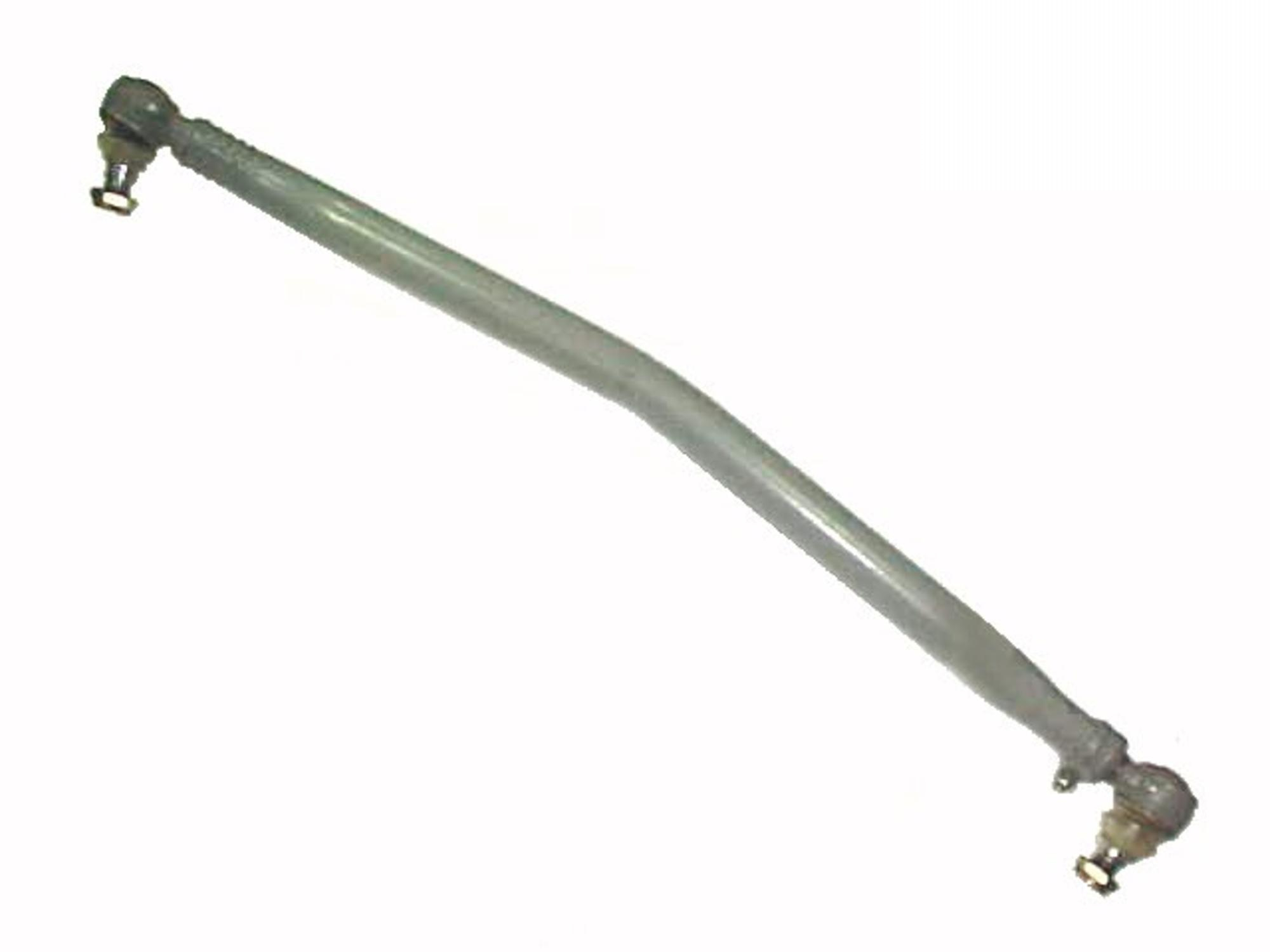 BARRA CURTA DIRECAO (LATERAL) - 1384025