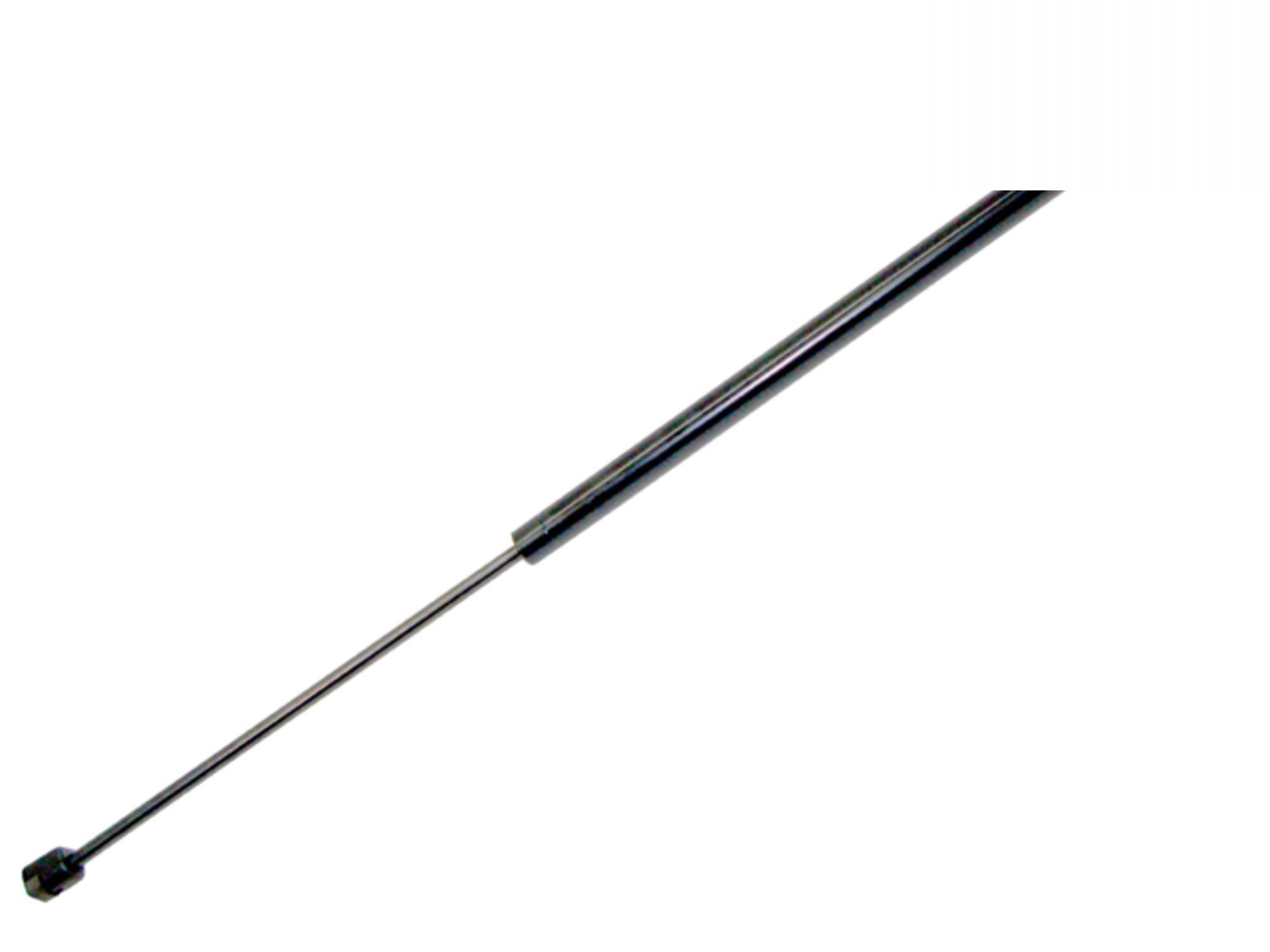 MOLA GAS GRADE FRONTAL 630MM - 20379348