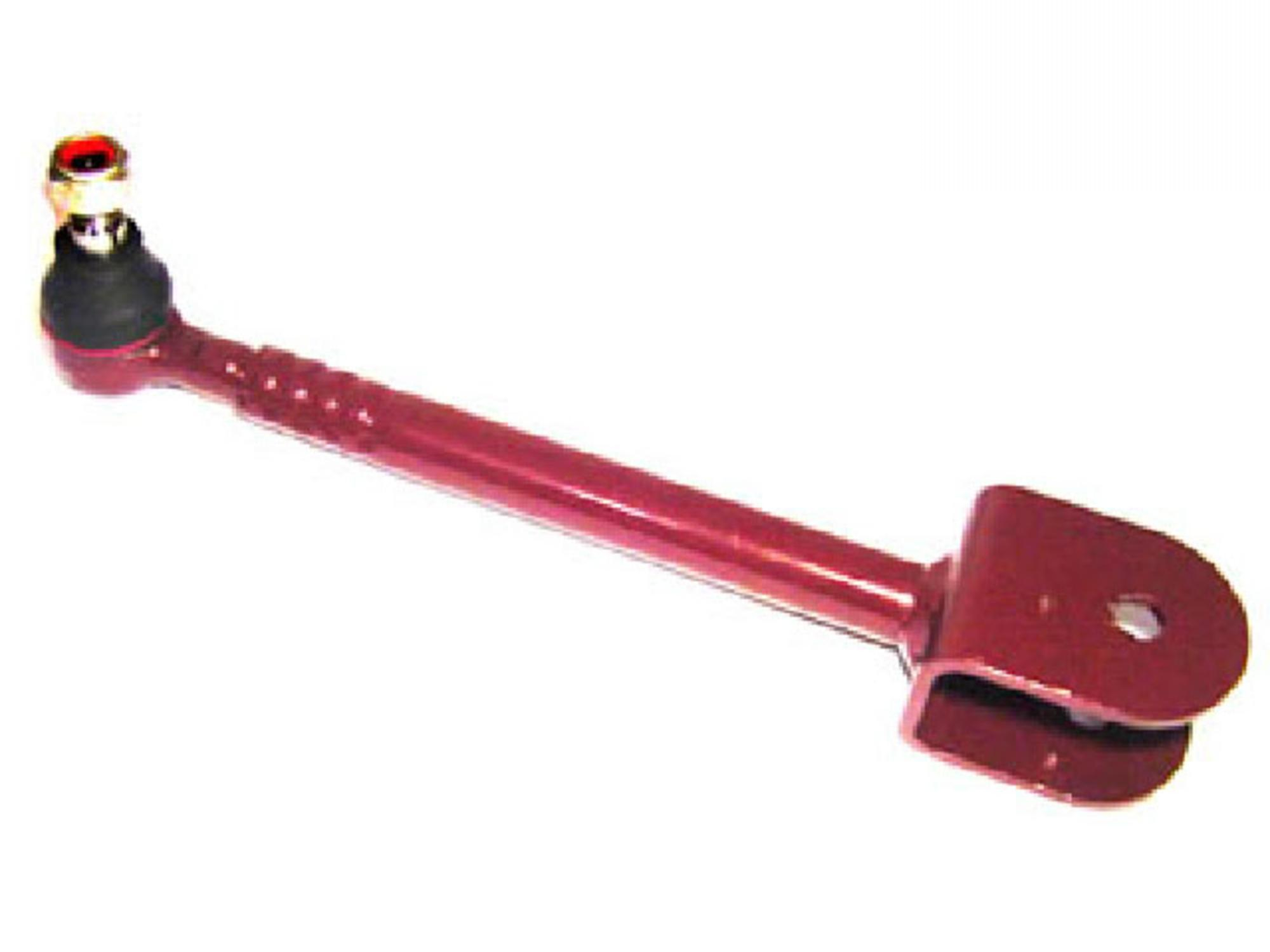 TIRANTE BARRA ESTABILZADORA 310MM - 3843207389